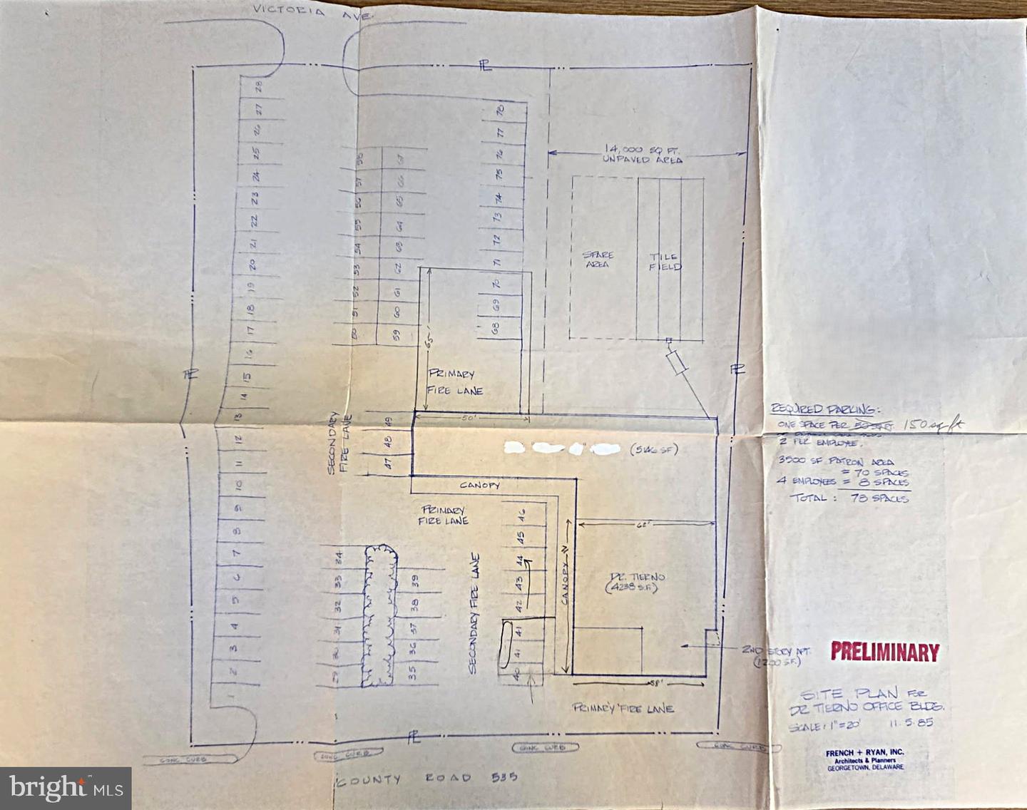 DESU2102132-804399346048-2025-12-31-09-42-32 1301 Middleford Rd #a | Seaford, DE Real Estate For Sale | MLS# Desu2102132  - Jack Lingo REALTOR