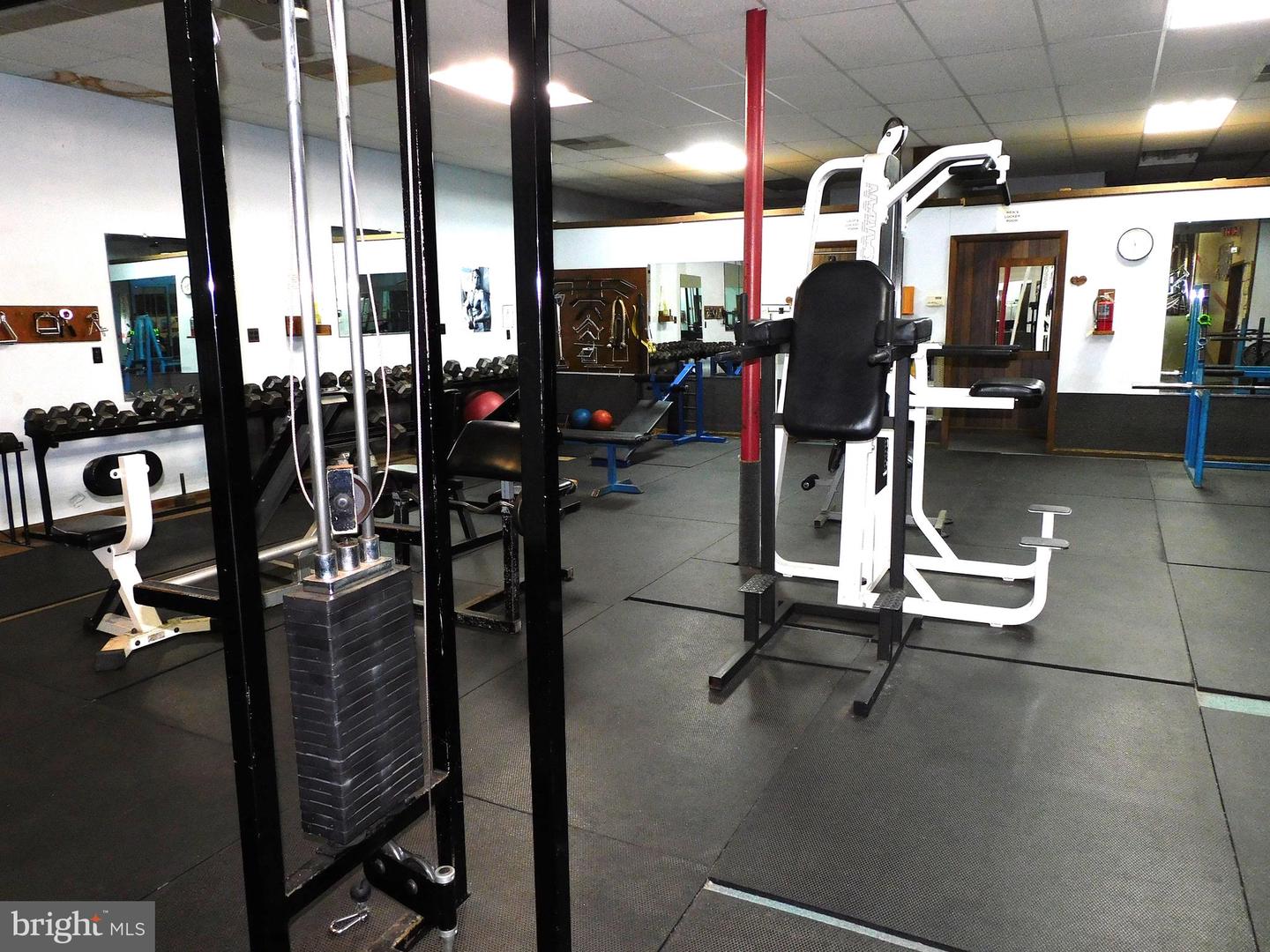 DESU2102132-804523568328-2026-02-12-09-51-17 1301 Middleford Rd #a | Seaford, DE Real Estate For Sale | MLS# Desu2102132  - Jack Lingo REALTOR