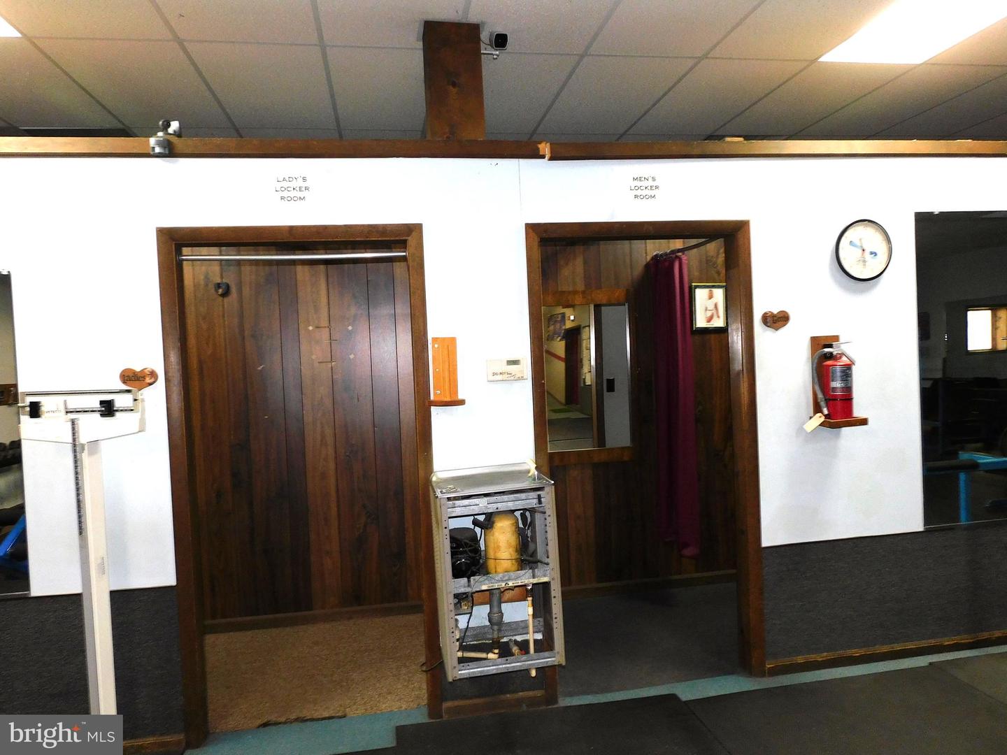 DESU2102132-804523599110-2026-02-12-09-51-17 1301 Middleford Rd #a | Seaford, DE Real Estate For Sale | MLS# Desu2102132  - Jack Lingo REALTOR