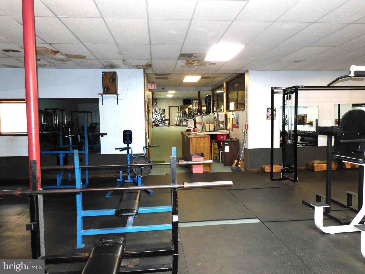 DESU2102132-804523606238-2026-02-12-09-51-17 1301 Middleford Rd #a | Seaford, DE Real Estate For Sale | MLS# Desu2102132  - Jack Lingo REALTOR