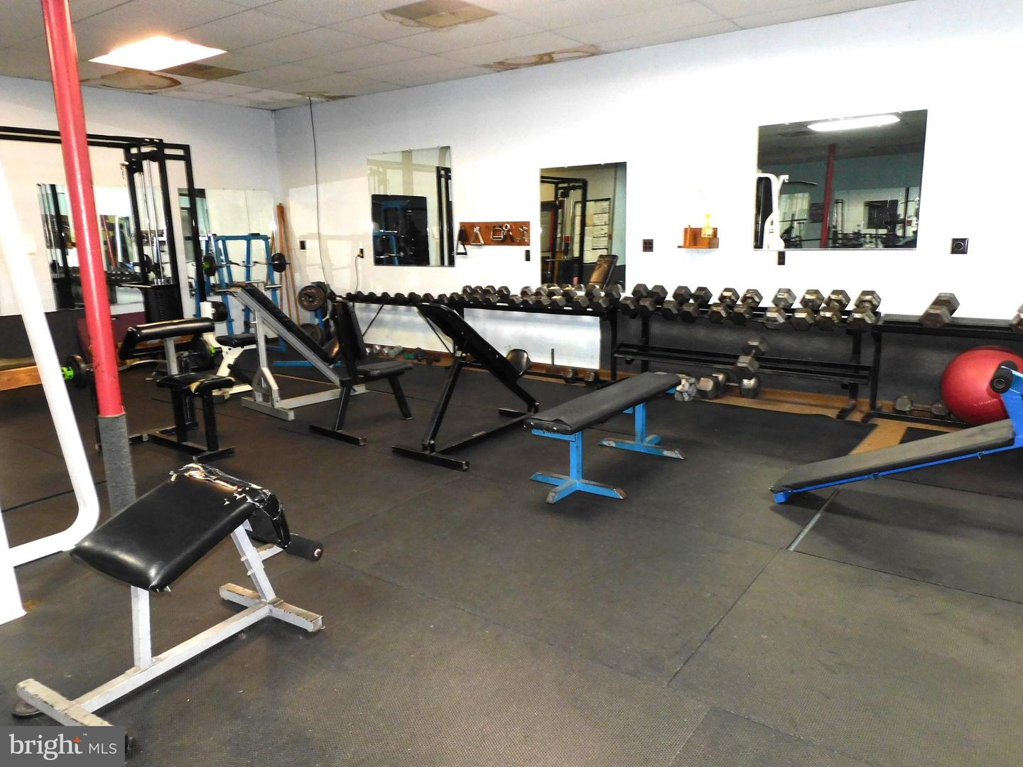 DESU2102132-804523606448-2026-02-12-09-51-16 1301 Middleford Rd #a | Seaford, DE Real Estate For Sale | MLS# Desu2102132  - Jack Lingo REALTOR