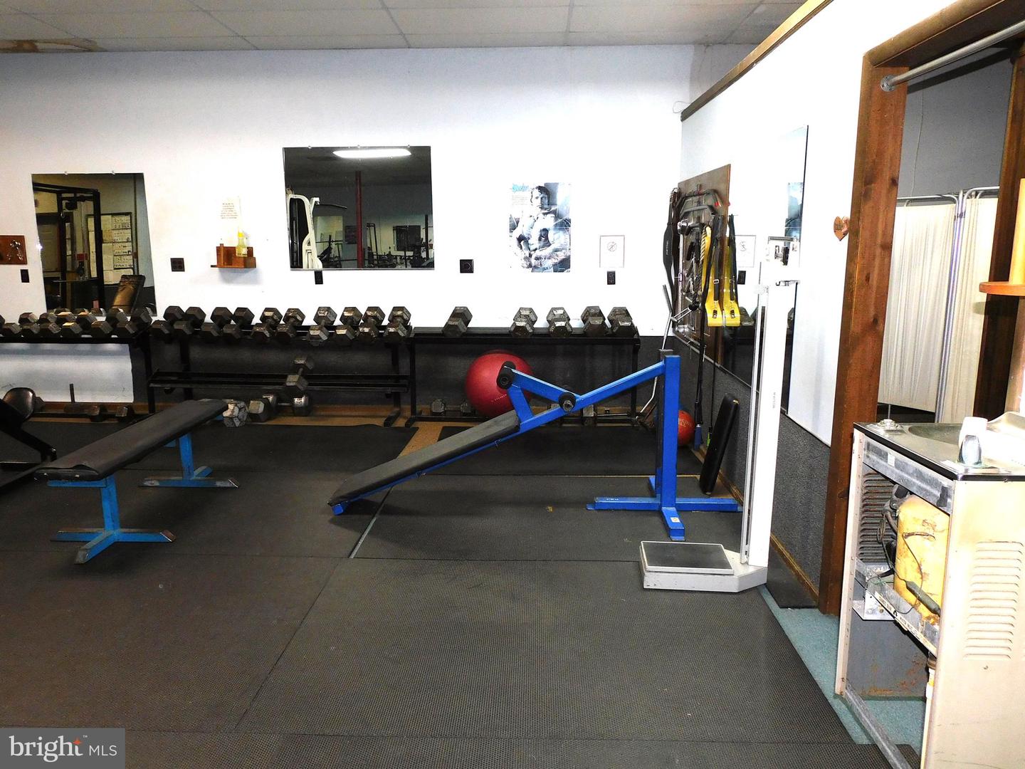 DESU2102132-804523606564-2026-02-12-09-51-15 1301 Middleford Rd #a | Seaford, DE Real Estate For Sale | MLS# Desu2102132  - Jack Lingo REALTOR