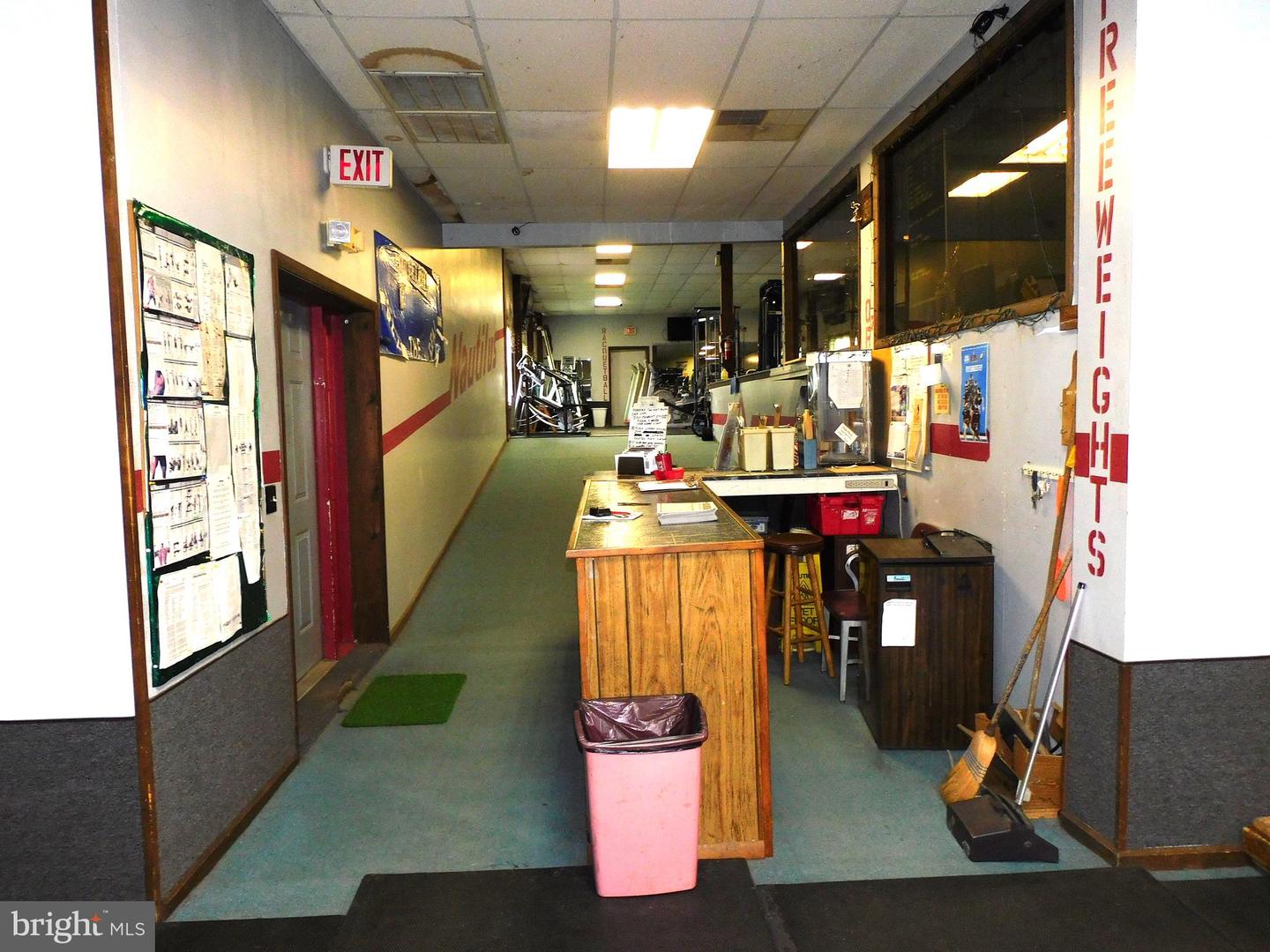 DESU2102132-804523607100-2026-02-12-09-51-16 1301 Middleford Rd #a | Seaford, DE Real Estate For Sale | MLS# Desu2102132  - Jack Lingo REALTOR