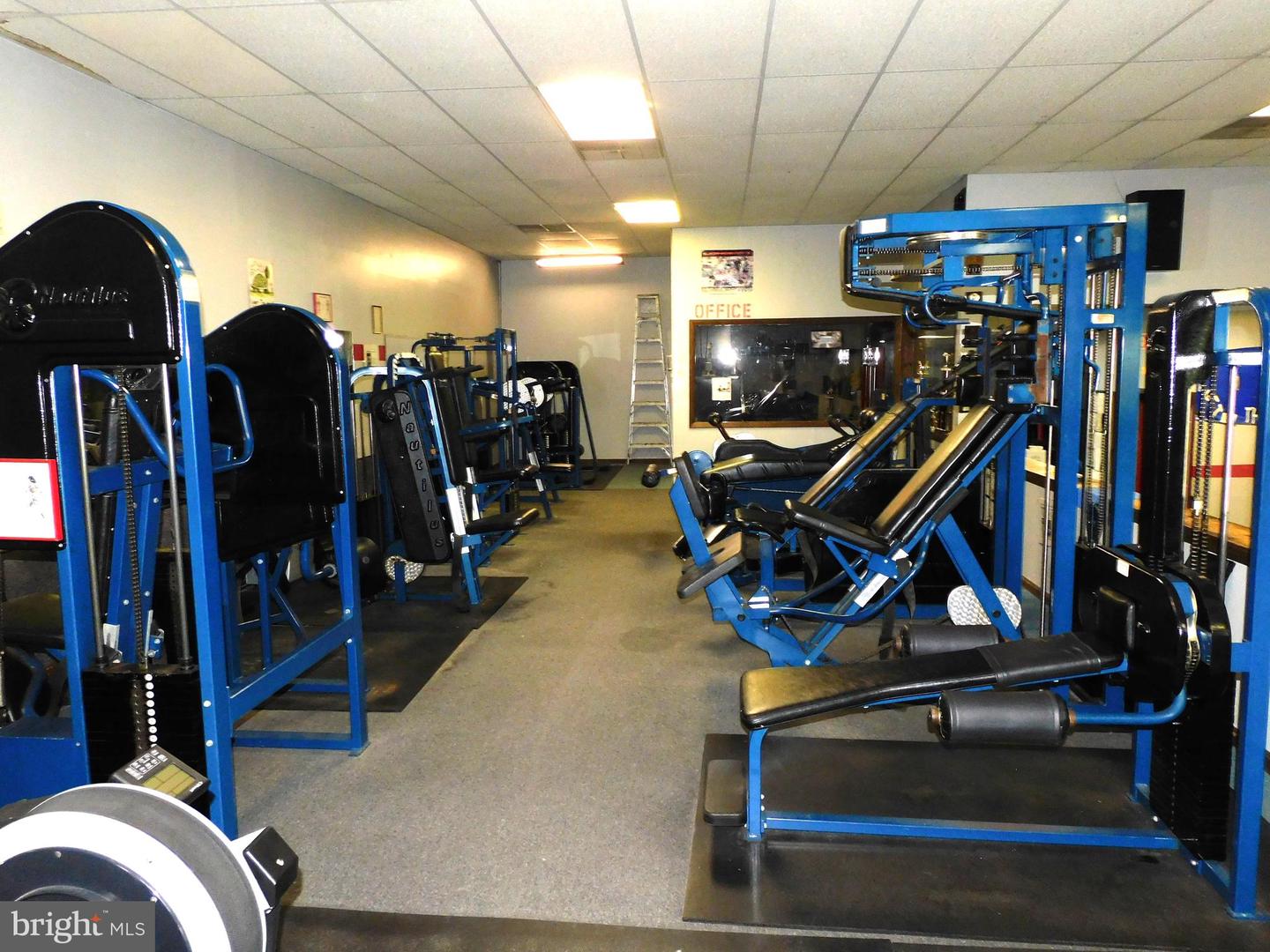 DESU2102132-804523607850-2026-02-12-09-51-16 1301 Middleford Rd #a | Seaford, DE Real Estate For Sale | MLS# Desu2102132  - Jack Lingo REALTOR