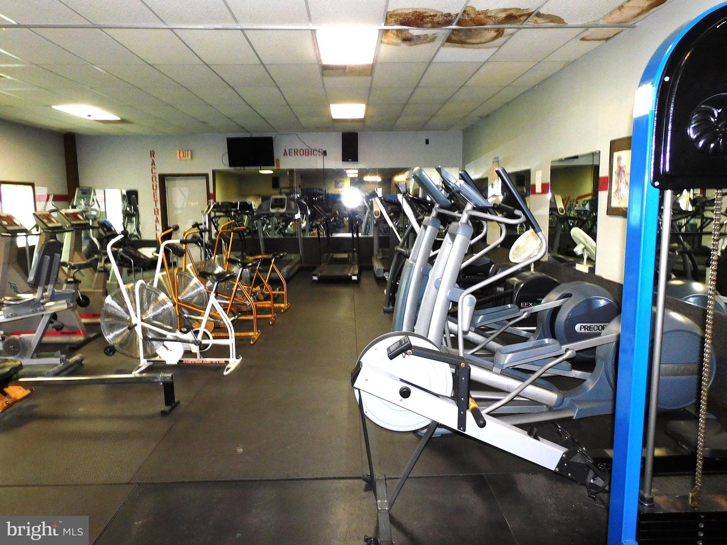 DESU2102132-804523608196-2026-02-12-09-51-17 1301 Middleford Rd #a | Seaford, DE Real Estate For Sale | MLS# Desu2102132  - Jack Lingo REALTOR