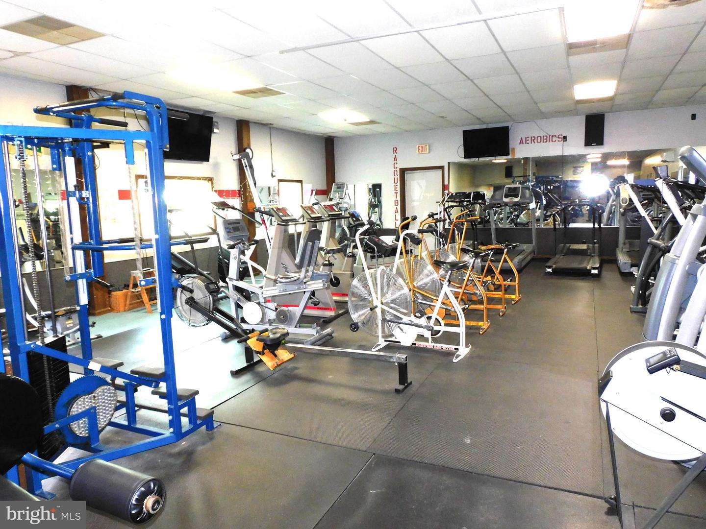 DESU2102132-804523608338-2026-02-11-13-06-41 1301 Middleford Rd #a | Seaford, DE Real Estate For Sale | MLS# Desu2102132  - Jack Lingo REALTOR