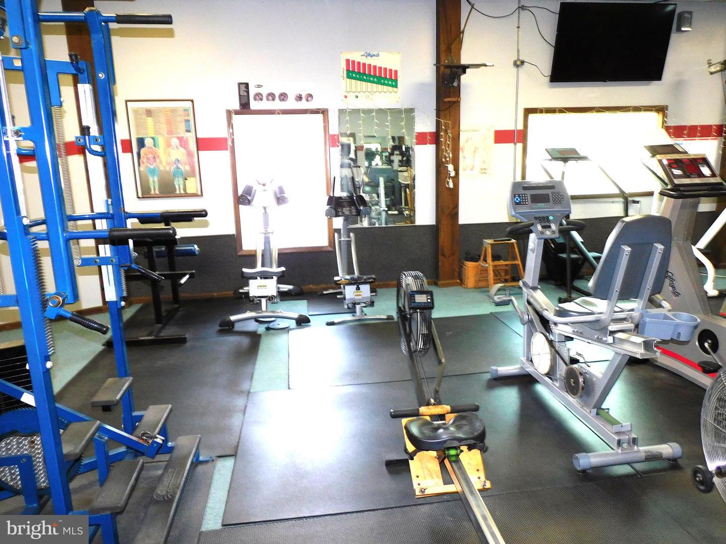 DESU2102132-804523609026-2026-02-11-13-06-41 1301 Middleford Rd #a | Seaford, DE Real Estate For Sale | MLS# Desu2102132  - Jack Lingo REALTOR