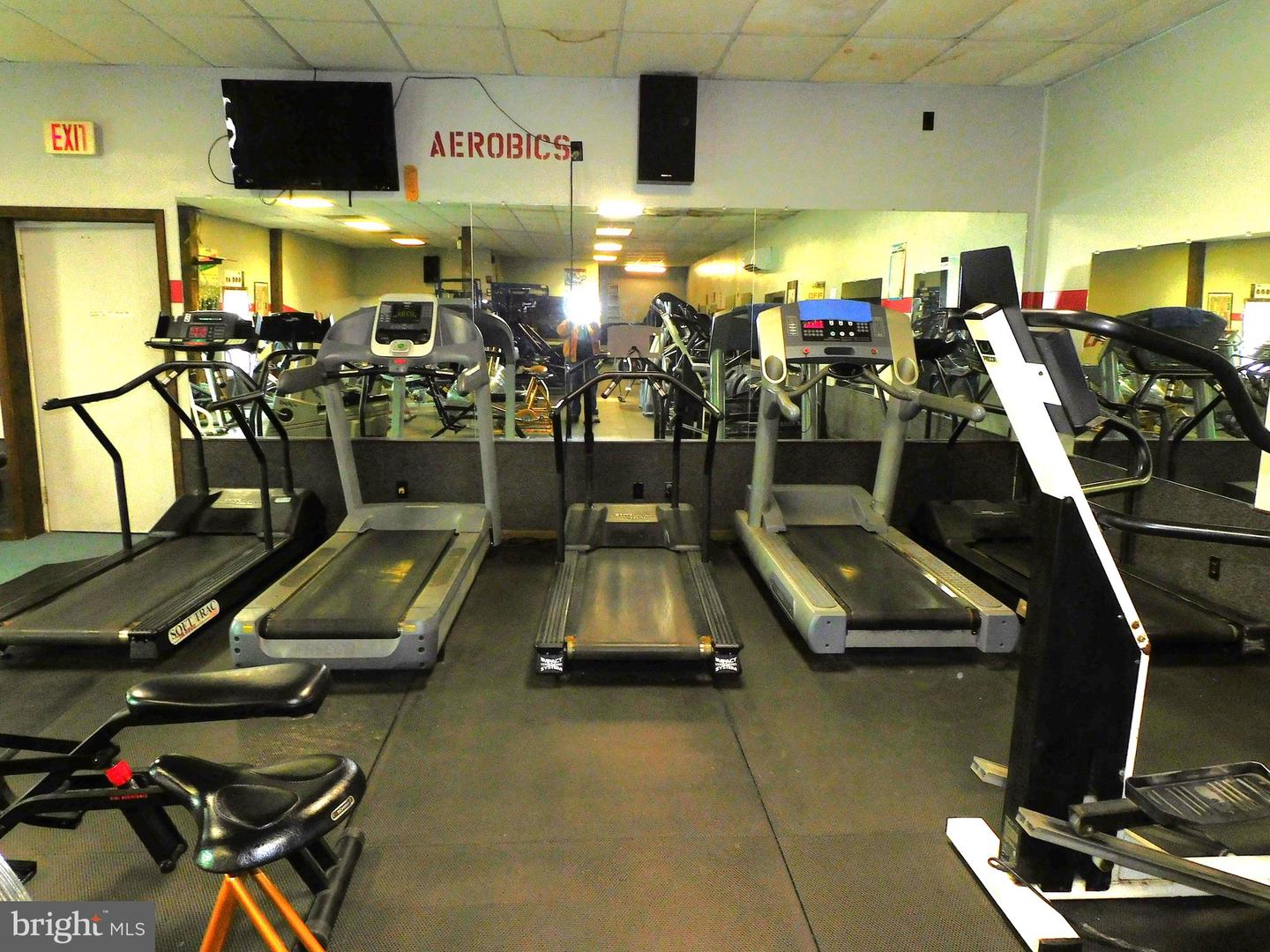 DESU2102132-804523609590-2026-02-12-09-51-16 1301 Middleford Rd #a | Seaford, DE Real Estate For Sale | MLS# Desu2102132  - Jack Lingo REALTOR