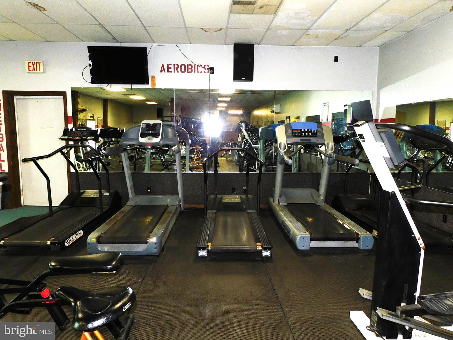 DESU2102132-804523610022-2026-02-12-09-51-15 1301 Middleford Rd #a | Seaford, DE Real Estate For Sale | MLS# Desu2102132  - Jack Lingo REALTOR