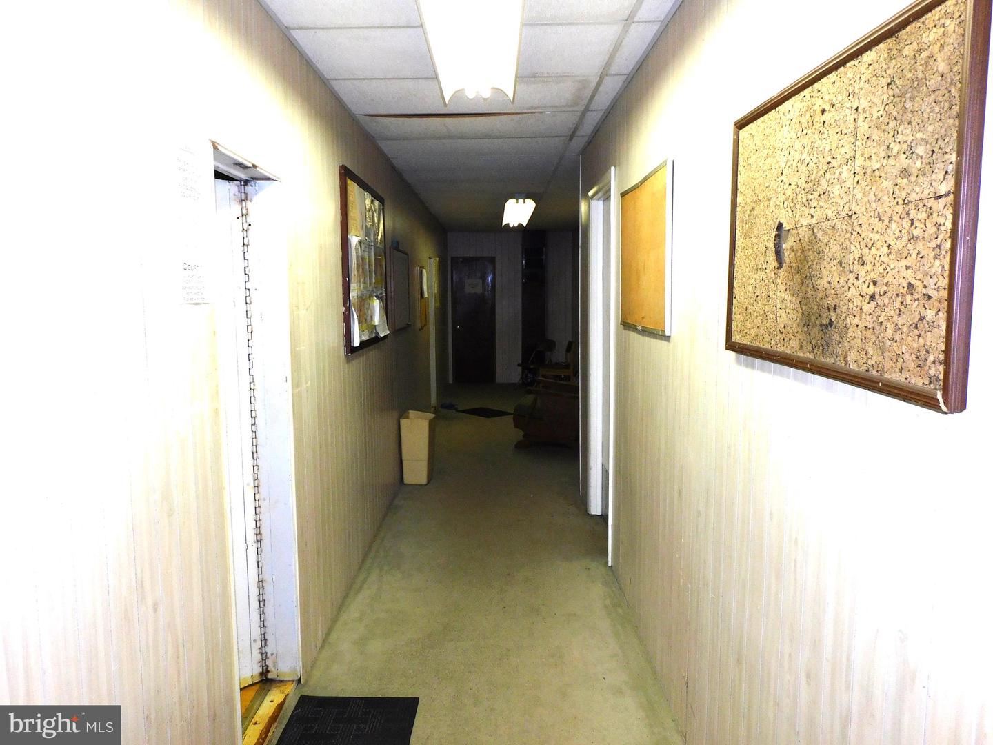 DESU2102132-804523611600-2026-02-12-09-51-17 1301 Middleford Rd #a | Seaford, DE Real Estate For Sale | MLS# Desu2102132  - Jack Lingo REALTOR