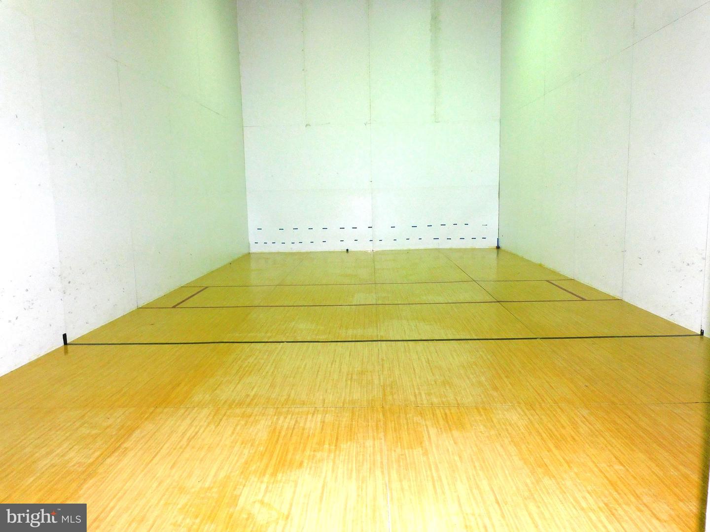 DESU2102132-804523611946-2026-02-12-09-51-16 1301 Middleford Rd #a | Seaford, DE Real Estate For Sale | MLS# Desu2102132  - Jack Lingo REALTOR