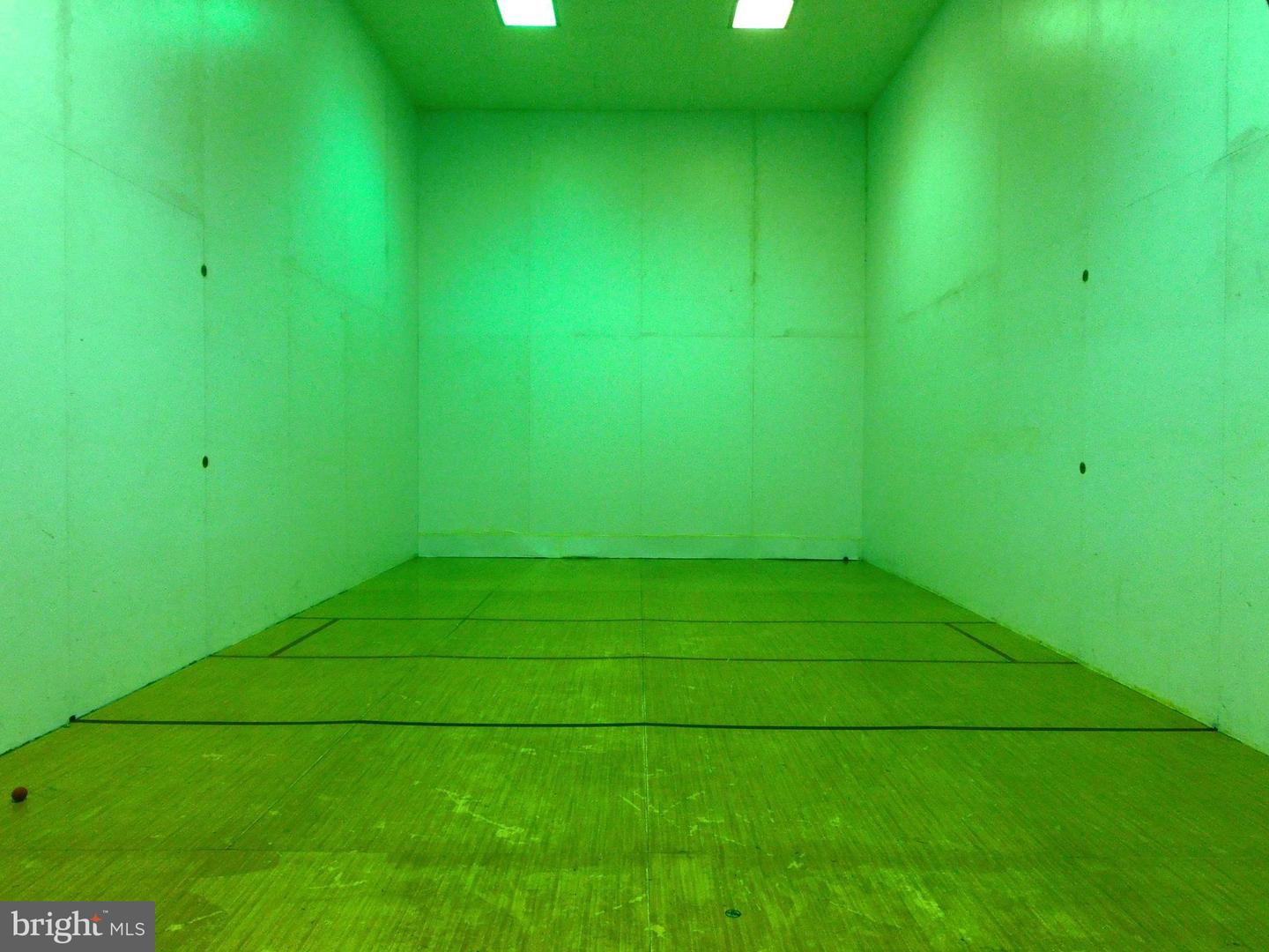 DESU2102132-804523612588-2026-02-12-09-51-16 1301 Middleford Rd #a | Seaford, DE Real Estate For Sale | MLS# Desu2102132  - Jack Lingo REALTOR