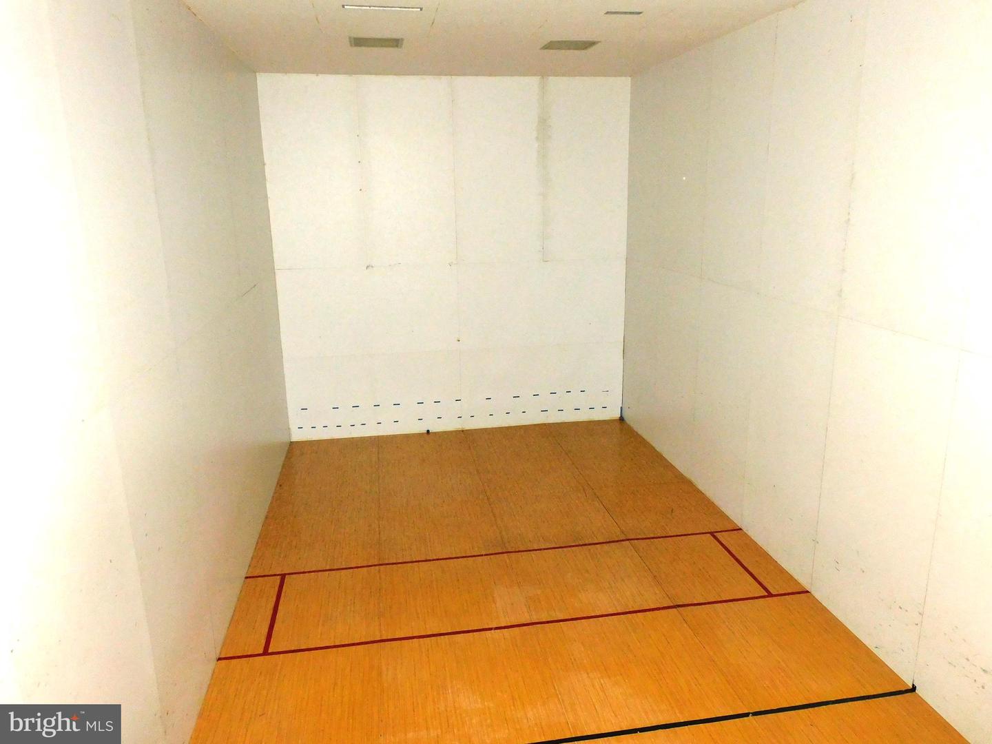 DESU2102132-804523613506-2026-02-12-09-51-16 1301 Middleford Rd #a | Seaford, DE Real Estate For Sale | MLS# Desu2102132  - Jack Lingo REALTOR