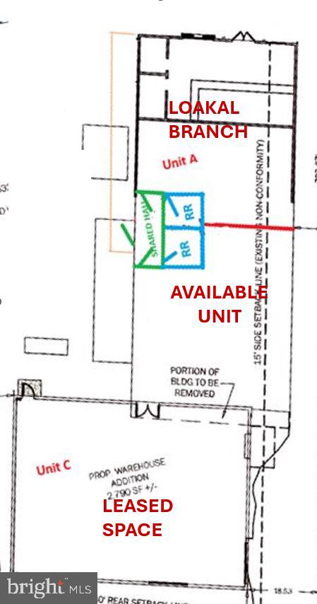 DESU2102138-804384721178-2026-01-30-12-46-20 501 N Bi State Blvd | Delmar, DE Real Estate For Sale | MLS# Desu2102138 - Jack Lingo REALTOR DESU2102138-804384721178-2026-01-30-12-46-20 501 N Bi State Blvd | Delmar, DE Real Estate For Sale | MLS# Desu2102138 - Jack Lingo REALTOR