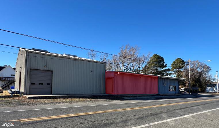 DESU2102138-804384724956-2026-01-30-12-46-20 501 N Bi State Blvd | Delmar, DE Real Estate For Sale | MLS# Desu2102138 - Jack Lingo REALTOR DESU2102138-804384724956-2026-01-30-12-46-20 501 N Bi State Blvd | Delmar, DE Real Estate For Sale | MLS# Desu2102138 - Jack Lingo REALTOR