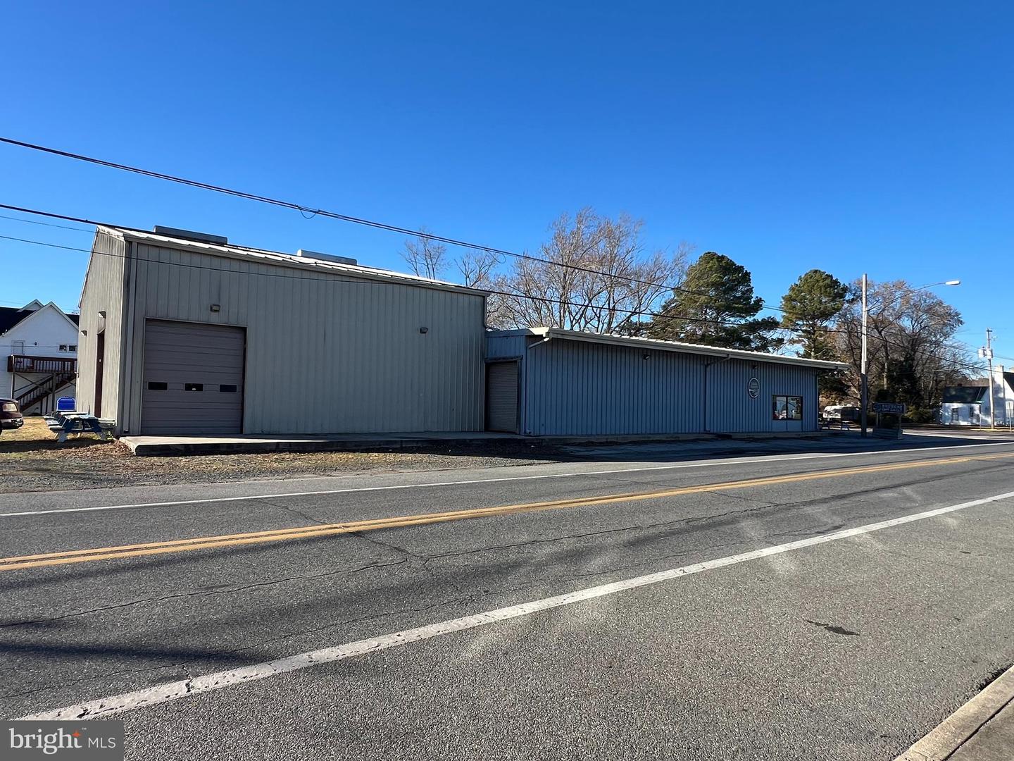 DESU2102138-804384725086-2026-01-30-12-46-20 501 N Bi State Blvd | Delmar, DE Real Estate For Sale | MLS# Desu2102138 - Jack Lingo REALTOR DESU2102138-804384725086-2026-01-30-12-46-20 501 N Bi State Blvd | Delmar, DE Real Estate For Sale | MLS# Desu2102138 - Jack Lingo REALTOR