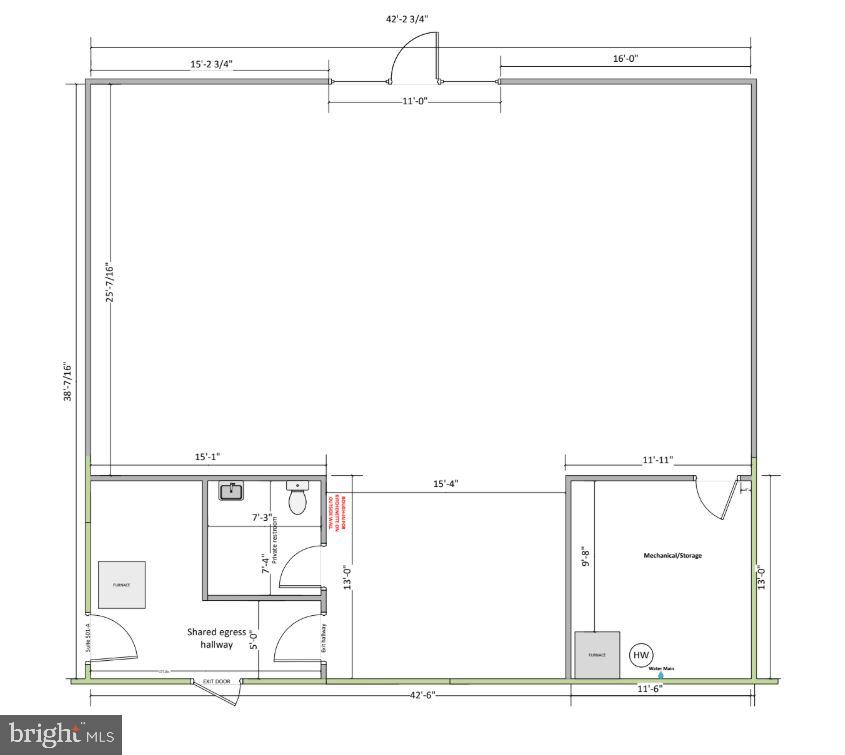 DESU2102138-804488687132-2026-01-30-12-46-20 501 N Bi State Blvd | Delmar, DE Real Estate For Sale | MLS# Desu2102138 - Jack Lingo REALTOR DESU2102138-804488687132-2026-01-30-12-46-20 501 N Bi State Blvd | Delmar, DE Real Estate For Sale | MLS# Desu2102138 - Jack Lingo REALTOR