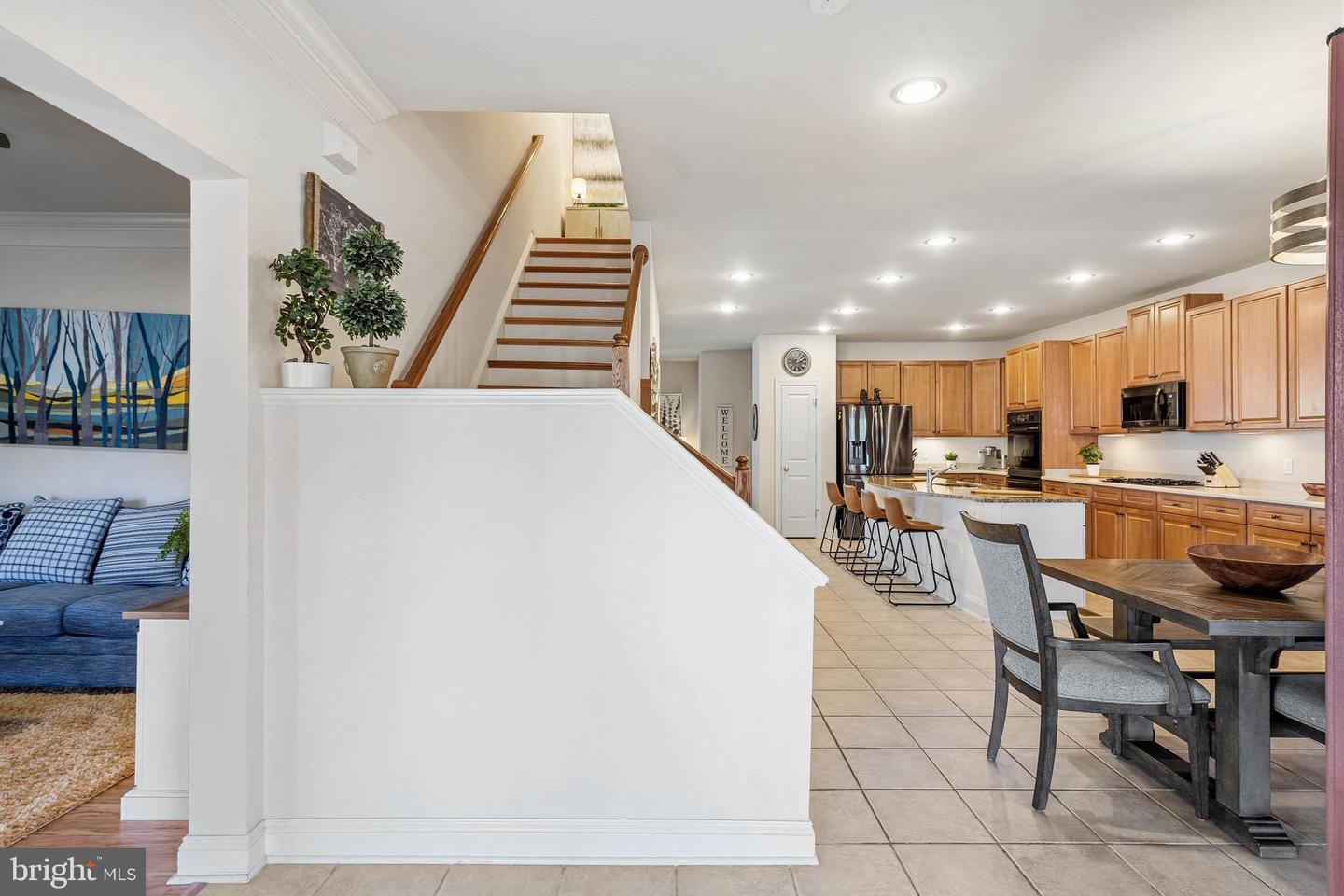 DESU2102150-804388003756-2025-12-24-12-00-26 27589 S Nicklaus Ave | Millsboro, DE Real Estate For Sale | MLS# Desu2102150  - Jack Lingo REALTOR