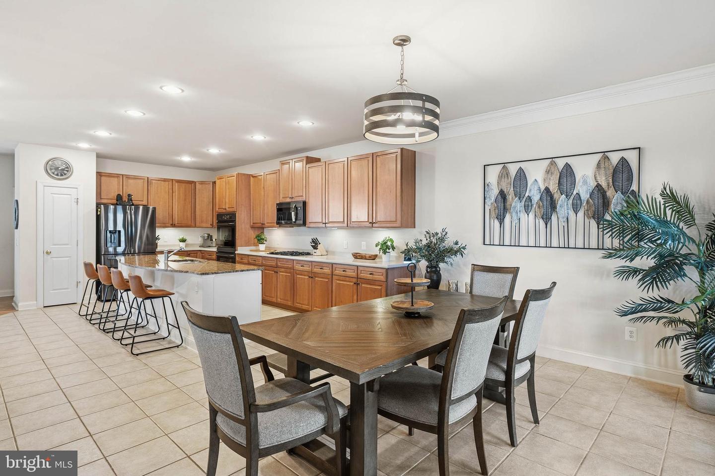 DESU2102150-804388003764-2025-12-24-12-00-26 27589 S Nicklaus Ave | Millsboro, DE Real Estate For Sale | MLS# Desu2102150  - Jack Lingo REALTOR