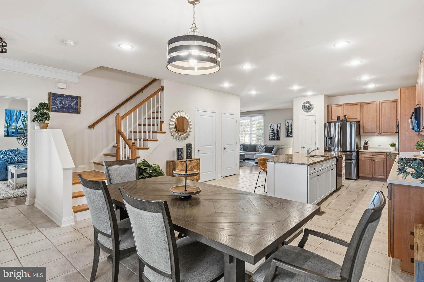 DESU2102150-804388003772-2025-12-24-12-00-26 27589 S Nicklaus Ave | Millsboro, DE Real Estate For Sale | MLS# Desu2102150  - Jack Lingo REALTOR