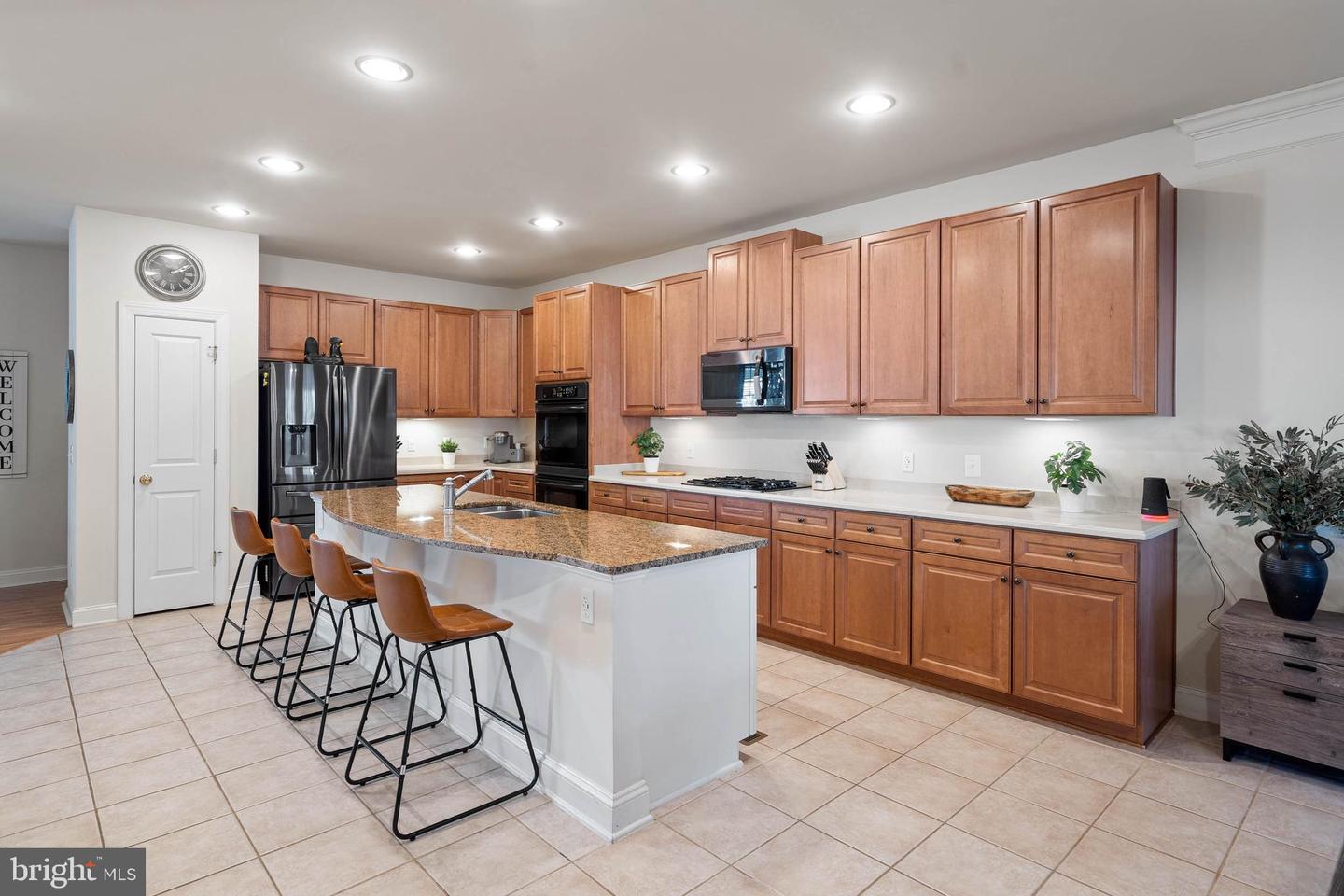 DESU2102150-804388003784-2025-12-24-12-00-26 27589 S Nicklaus Ave | Millsboro, DE Real Estate For Sale | MLS# Desu2102150  - Jack Lingo REALTOR