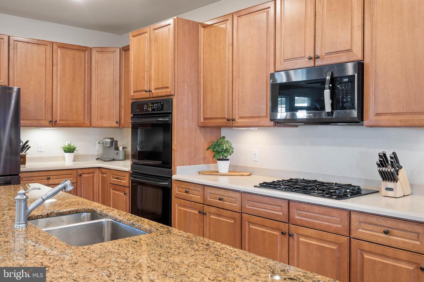 DESU2102150-804388003792-2025-12-24-12-00-26 27589 S Nicklaus Ave | Millsboro, DE Real Estate For Sale | MLS# Desu2102150  - Jack Lingo REALTOR