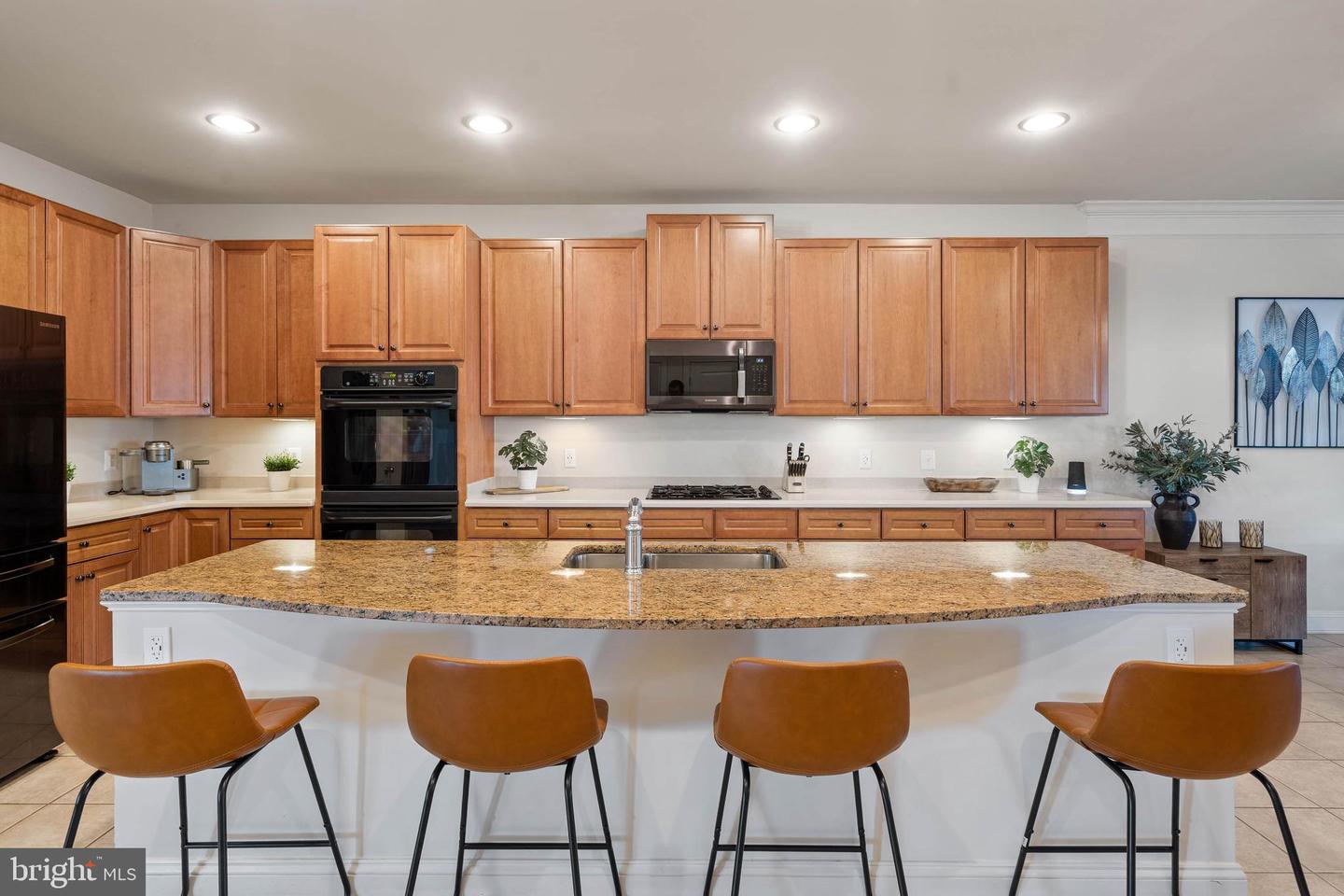 DESU2102150-804388003800-2025-12-24-12-00-26 27589 S Nicklaus Ave | Millsboro, DE Real Estate For Sale | MLS# Desu2102150  - Jack Lingo REALTOR