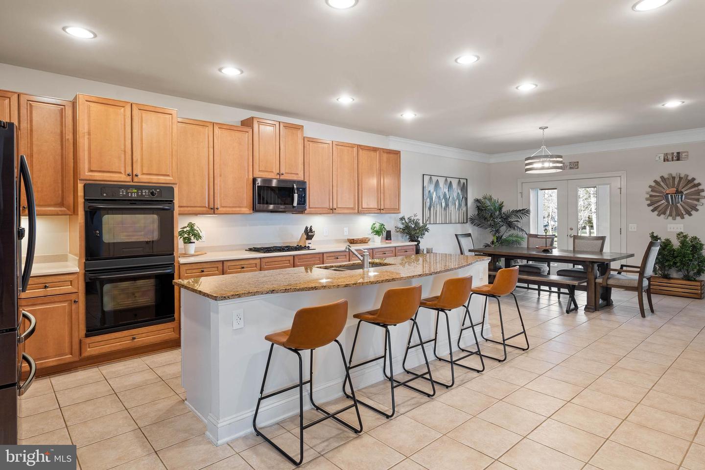 DESU2102150-804388003808-2025-12-24-12-00-25 27589 S Nicklaus Ave | Millsboro, DE Real Estate For Sale | MLS# Desu2102150  - Jack Lingo REALTOR