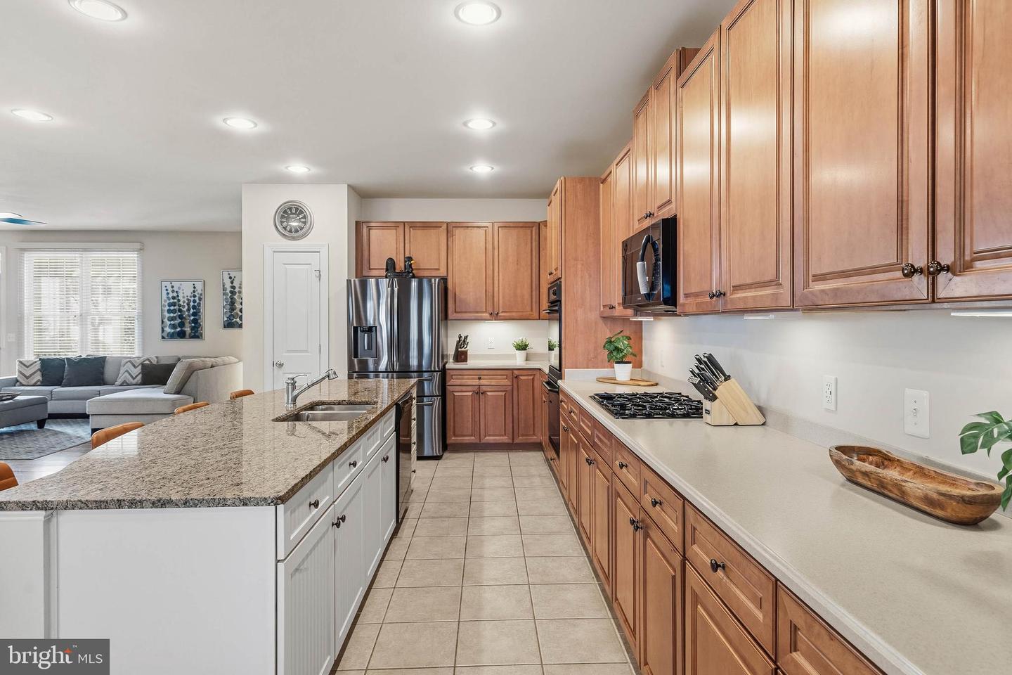 DESU2102150-804388003816-2025-12-24-12-00-25 27589 S Nicklaus Ave | Millsboro, DE Real Estate For Sale | MLS# Desu2102150  - Jack Lingo REALTOR