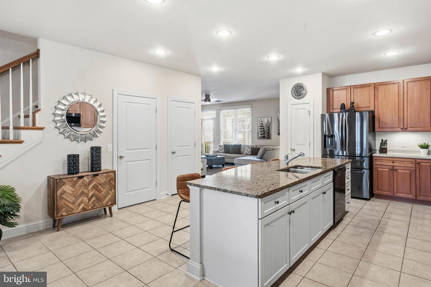 DESU2102150-804388003824-2025-12-24-12-00-25 27589 S Nicklaus Ave | Millsboro, DE Real Estate For Sale | MLS# Desu2102150  - Jack Lingo REALTOR