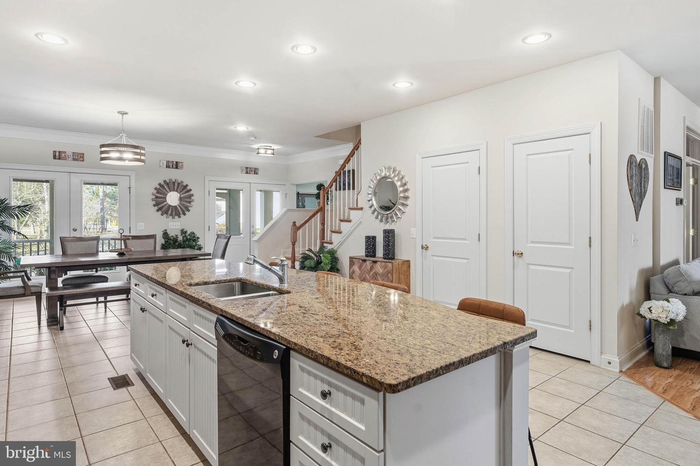 DESU2102150-804388003832-2025-12-24-12-00-25 27589 S Nicklaus Ave | Millsboro, DE Real Estate For Sale | MLS# Desu2102150  - Jack Lingo REALTOR