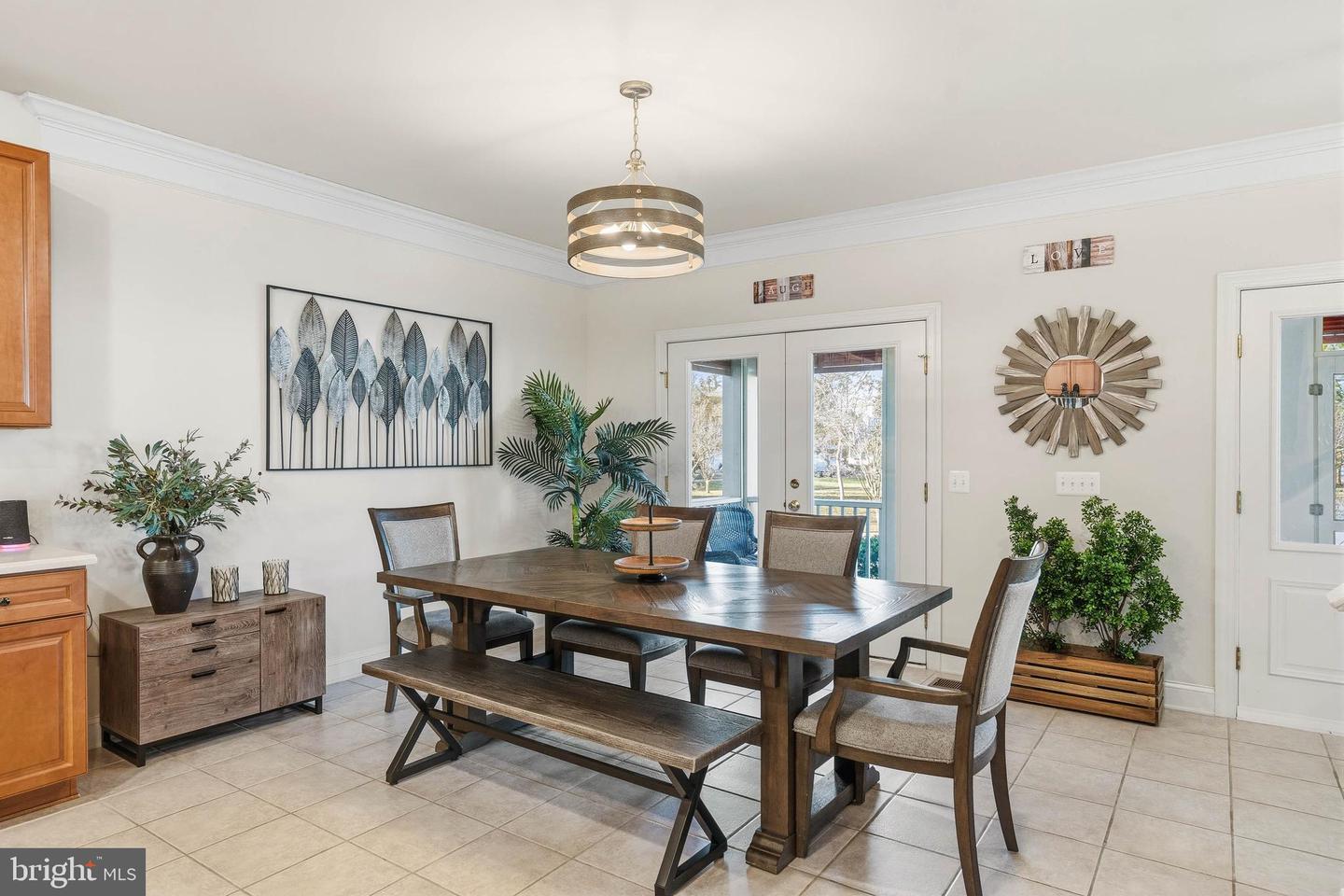 DESU2102150-804388003842-2025-12-24-12-00-28 27589 S Nicklaus Ave | Millsboro, DE Real Estate For Sale | MLS# Desu2102150  - Jack Lingo REALTOR