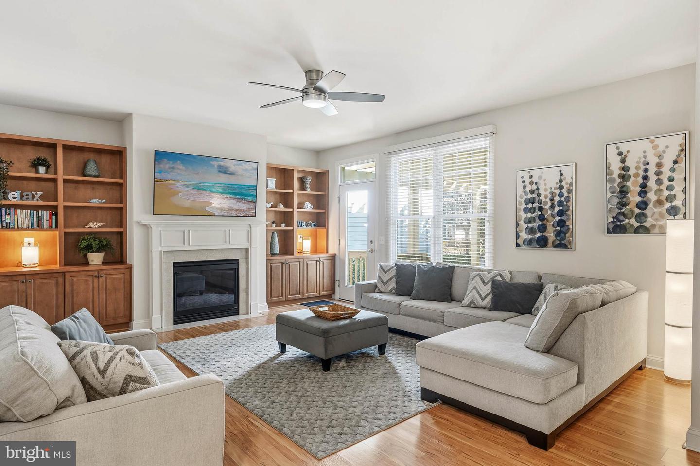 DESU2102150-804388003850-2025-12-24-12-00-28 27589 S Nicklaus Ave | Millsboro, DE Real Estate For Sale | MLS# Desu2102150  - Jack Lingo REALTOR