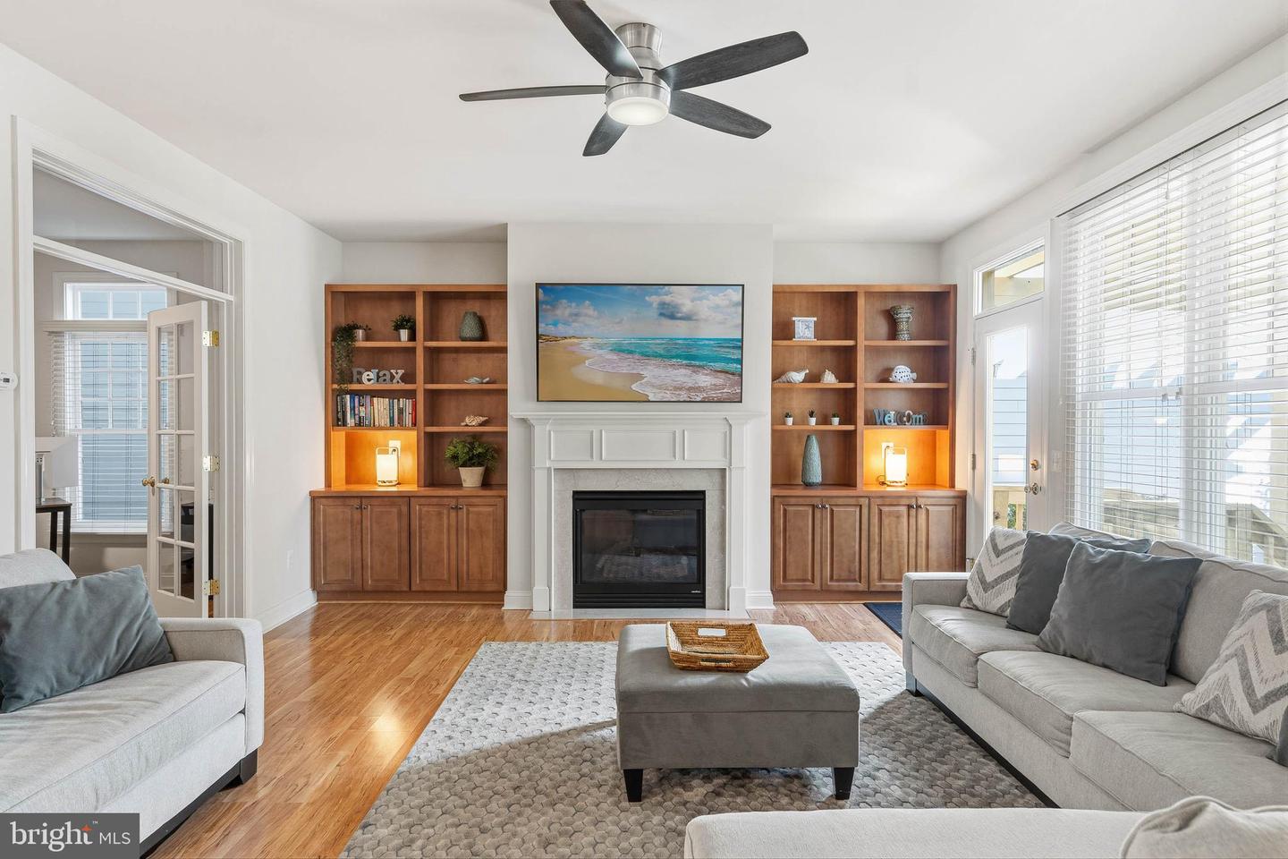 DESU2102150-804388003858-2025-12-24-12-00-28 27589 S Nicklaus Ave | Millsboro, DE Real Estate For Sale | MLS# Desu2102150  - Jack Lingo REALTOR