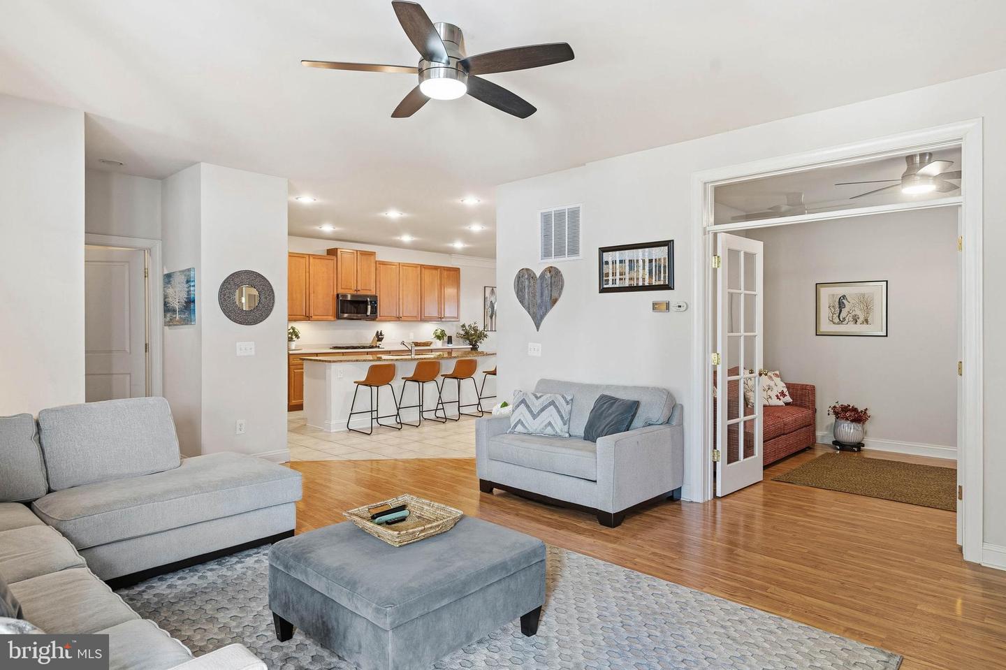 DESU2102150-804388003866-2025-12-24-12-00-28 27589 S Nicklaus Ave | Millsboro, DE Real Estate For Sale | MLS# Desu2102150  - Jack Lingo REALTOR