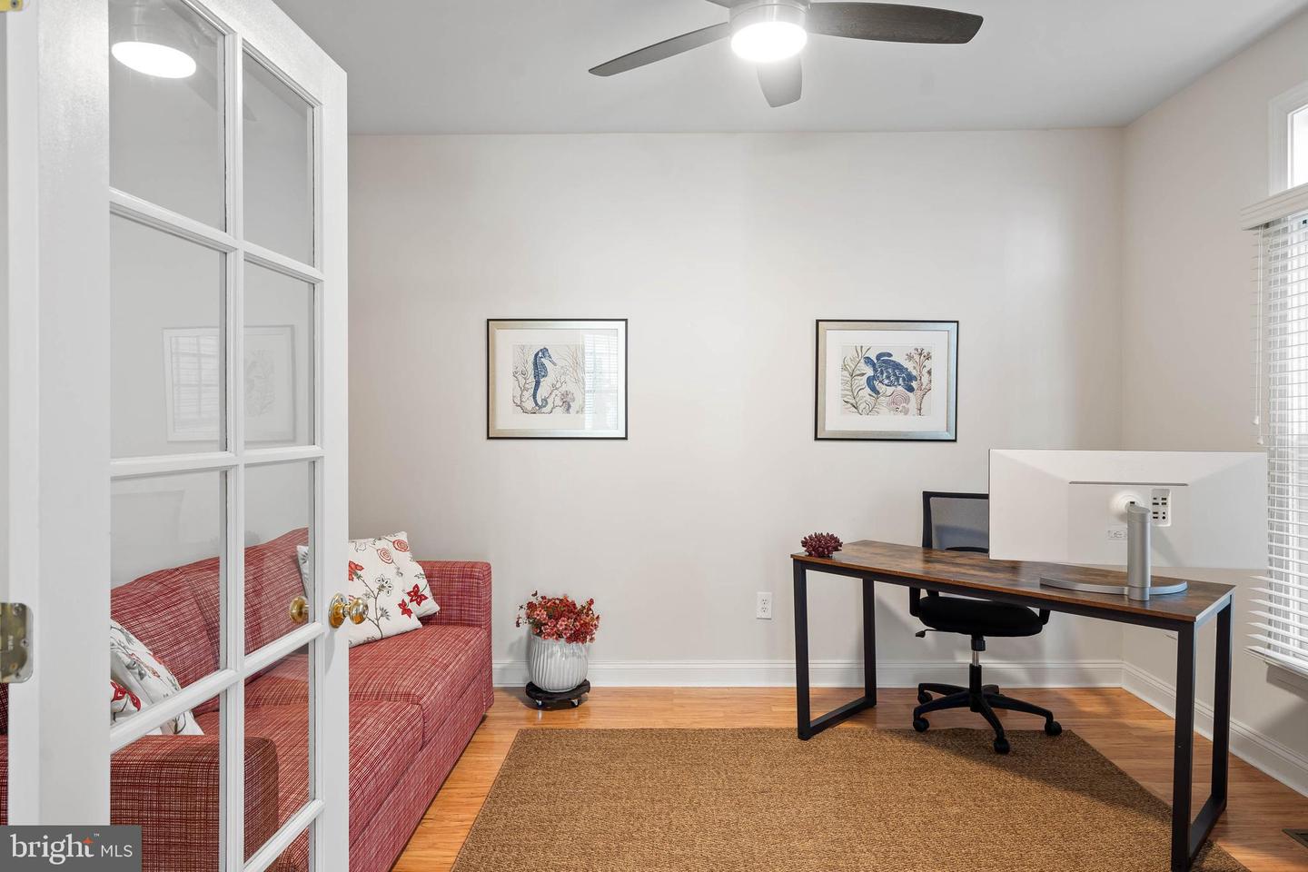 DESU2102150-804388003876-2025-12-24-12-00-27 27589 S Nicklaus Ave | Millsboro, DE Real Estate For Sale | MLS# Desu2102150  - Jack Lingo REALTOR