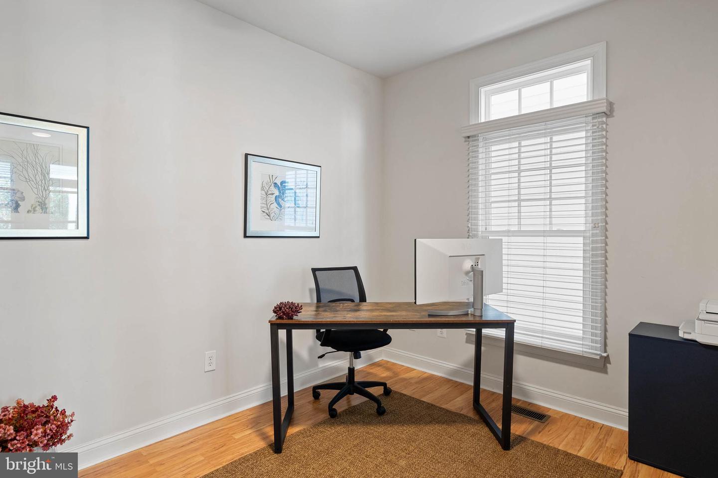 DESU2102150-804388003888-2025-12-24-12-00-27 27589 S Nicklaus Ave | Millsboro, DE Real Estate For Sale | MLS# Desu2102150  - Jack Lingo REALTOR