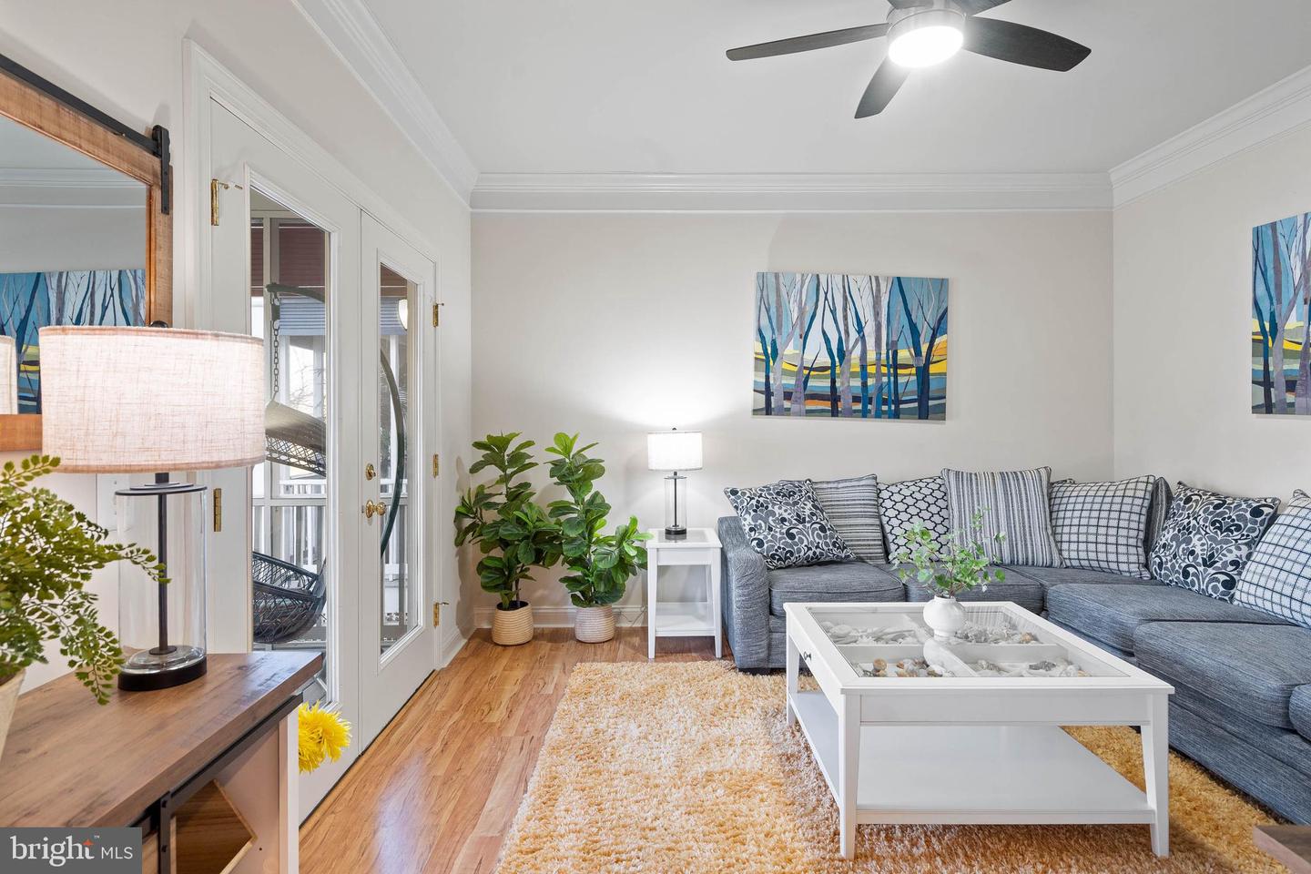 DESU2102150-804388003952-2025-12-24-12-00-27 27589 S Nicklaus Ave | Millsboro, DE Real Estate For Sale | MLS# Desu2102150  - Jack Lingo REALTOR