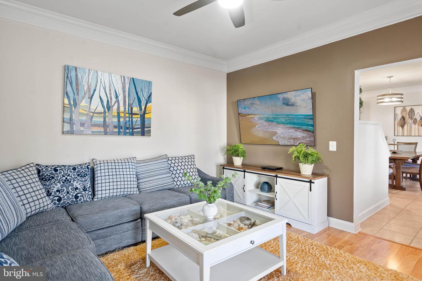 DESU2102150-804388003972-2025-12-24-12-00-27 27589 S Nicklaus Ave | Millsboro, DE Real Estate For Sale | MLS# Desu2102150  - Jack Lingo REALTOR