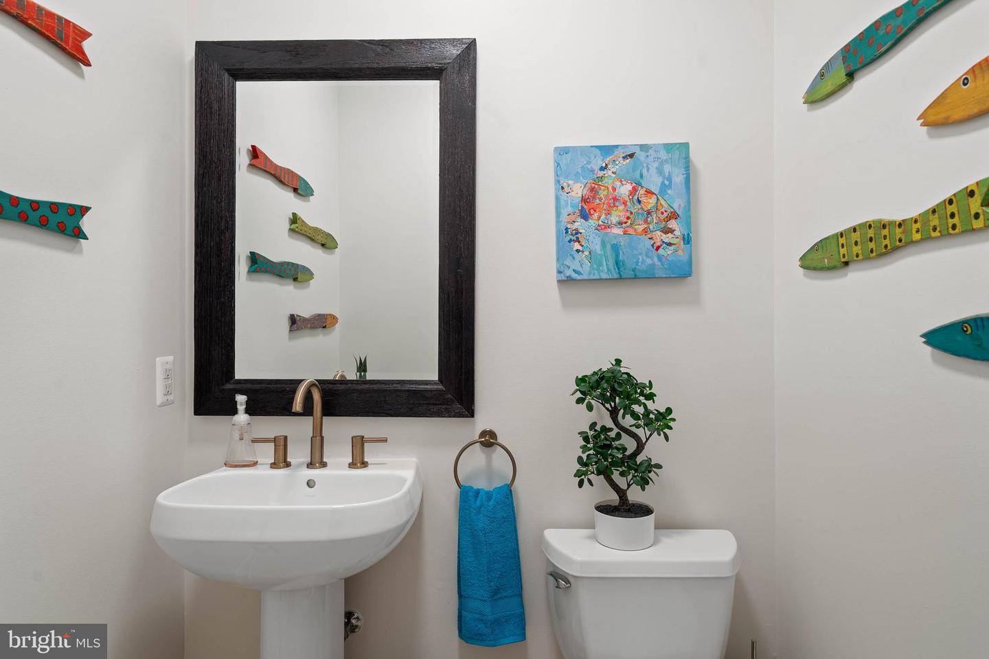 DESU2102150-804388003980-2025-12-24-12-00-27 27589 S Nicklaus Ave | Millsboro, DE Real Estate For Sale | MLS# Desu2102150  - Jack Lingo REALTOR