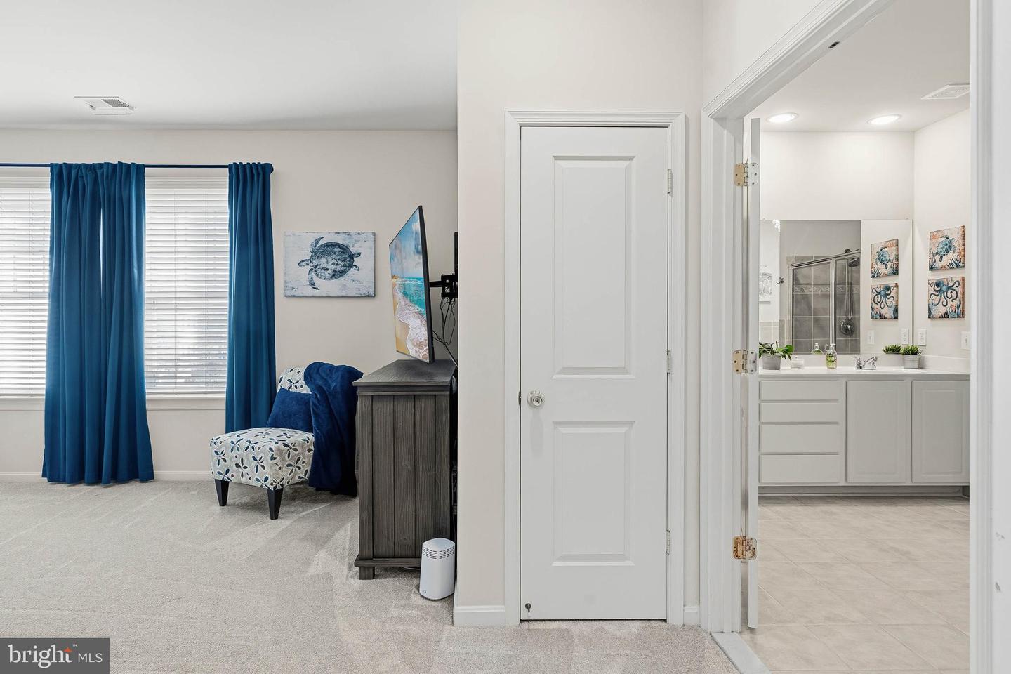 DESU2102150-804388003988-2025-12-24-12-00-27 27589 S Nicklaus Ave | Millsboro, DE Real Estate For Sale | MLS# Desu2102150  - Jack Lingo REALTOR