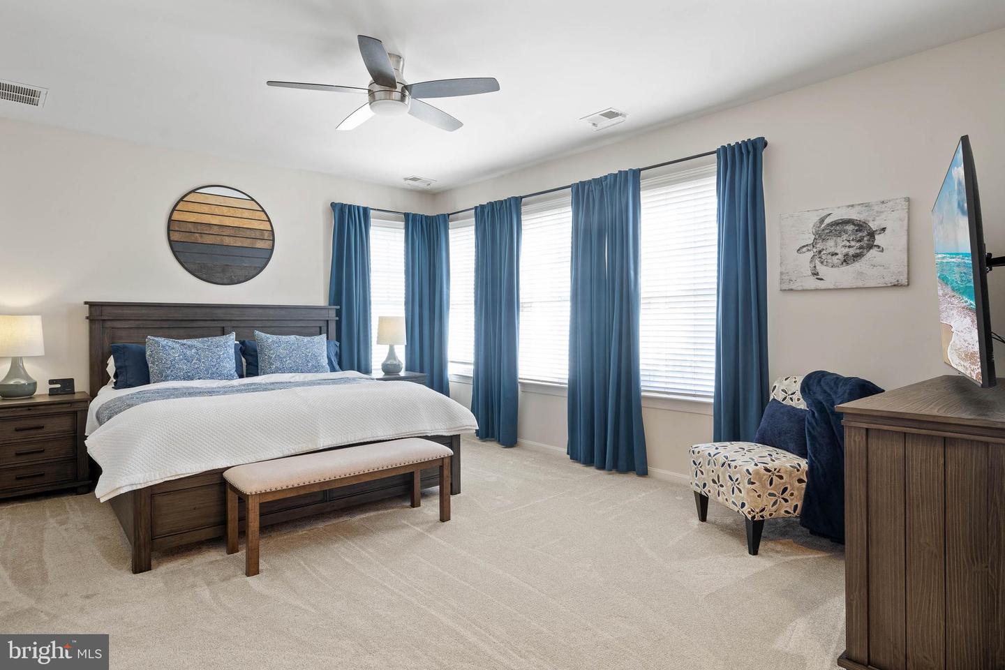 DESU2102150-804388003996-2025-12-24-12-00-27 27589 S Nicklaus Ave | Millsboro, DE Real Estate For Sale | MLS# Desu2102150  - Jack Lingo REALTOR