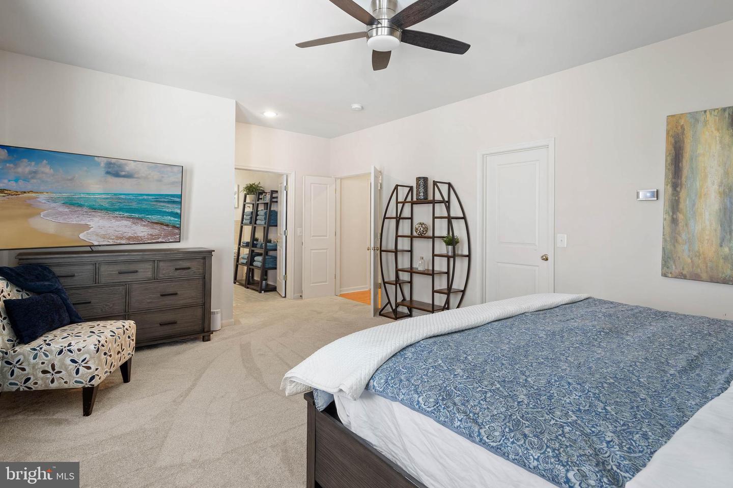 DESU2102150-804388004004-2025-12-24-12-00-27 27589 S Nicklaus Ave | Millsboro, DE Real Estate For Sale | MLS# Desu2102150  - Jack Lingo REALTOR