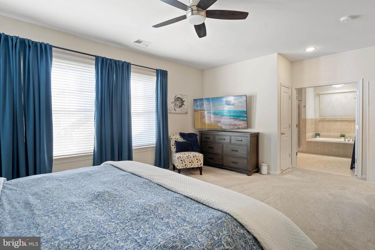 DESU2102150-804388004012-2025-12-24-12-00-27 27589 S Nicklaus Ave | Millsboro, DE Real Estate For Sale | MLS# Desu2102150  - Jack Lingo REALTOR