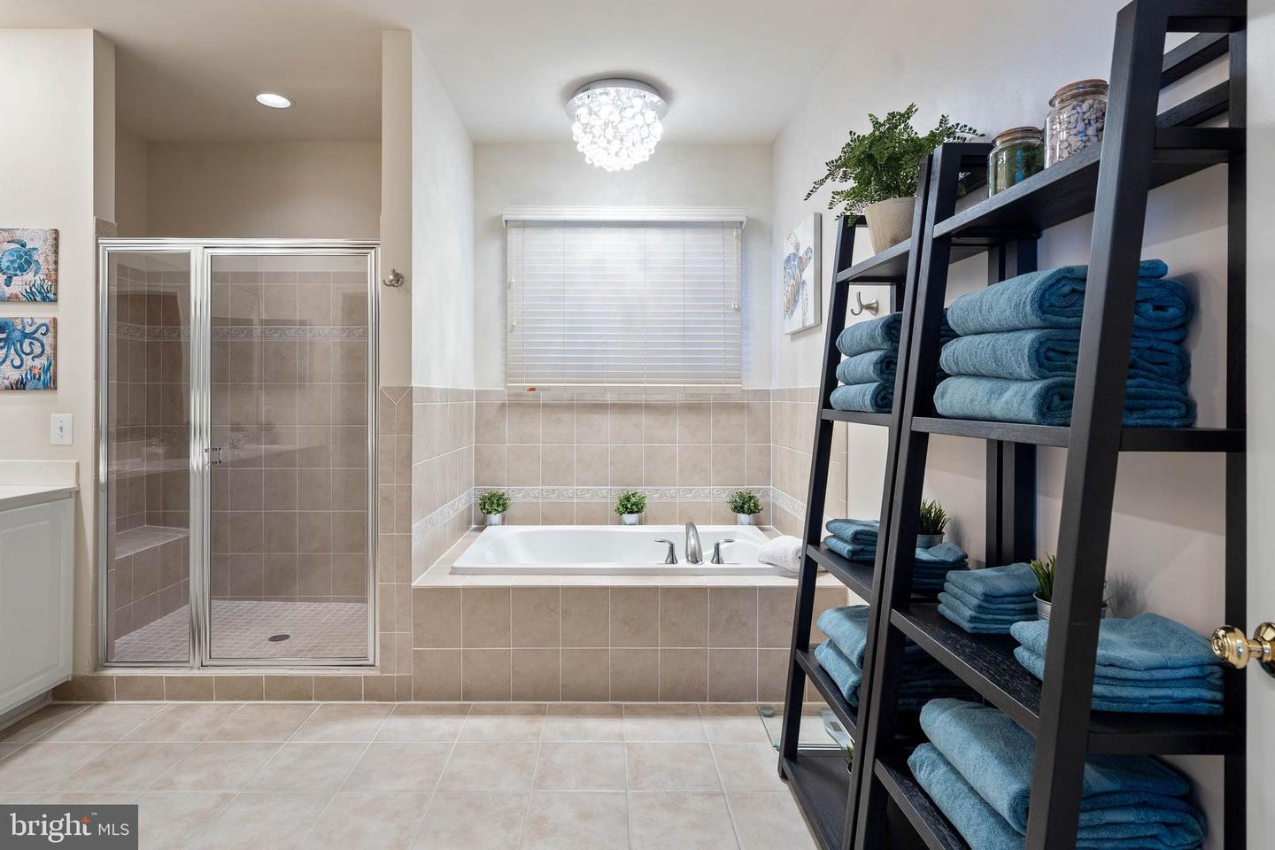 DESU2102150-804388004020-2025-12-24-12-00-27 27589 S Nicklaus Ave | Millsboro, DE Real Estate For Sale | MLS# Desu2102150  - Jack Lingo REALTOR