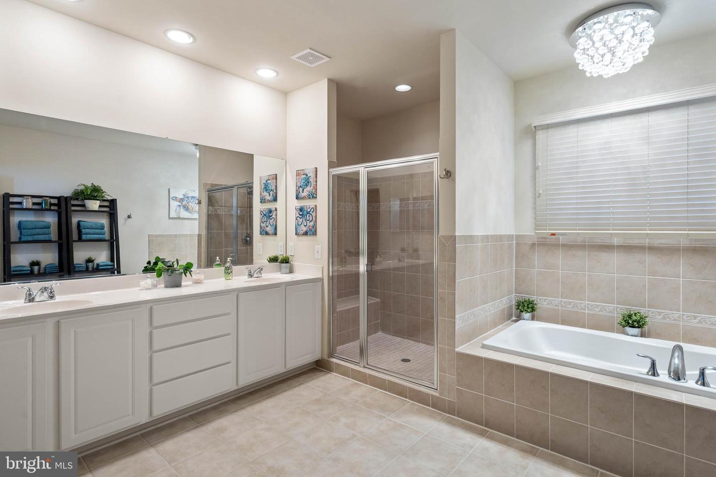 DESU2102150-804388004028-2025-12-24-12-00-27 27589 S Nicklaus Ave | Millsboro, DE Real Estate For Sale | MLS# Desu2102150  - Jack Lingo REALTOR