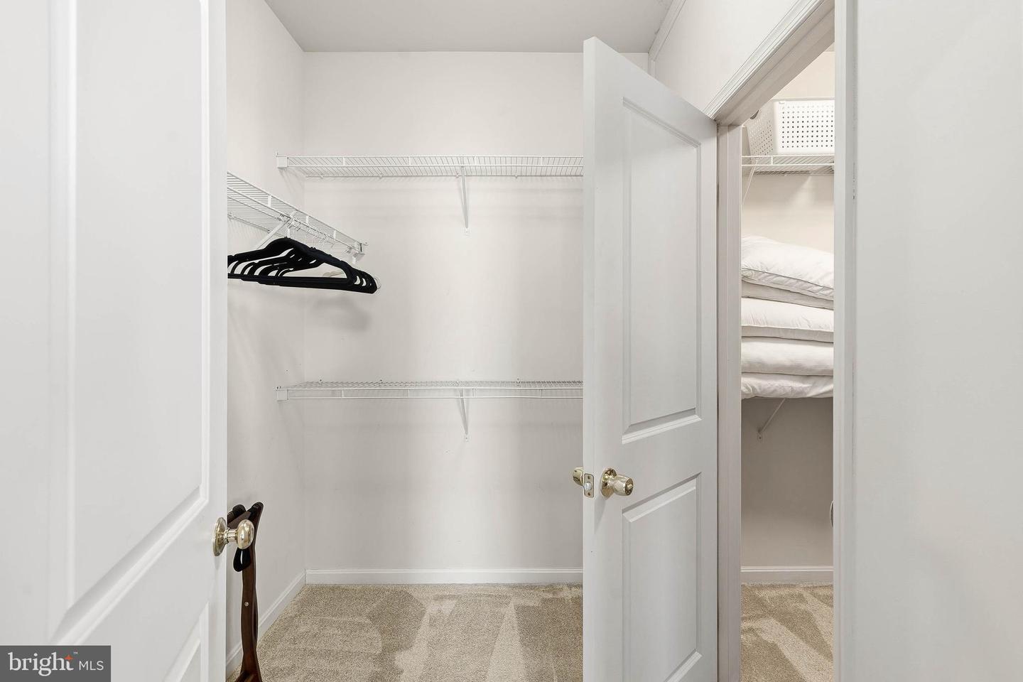 DESU2102150-804388004036-2025-12-24-12-00-27 27589 S Nicklaus Ave | Millsboro, DE Real Estate For Sale | MLS# Desu2102150  - Jack Lingo REALTOR