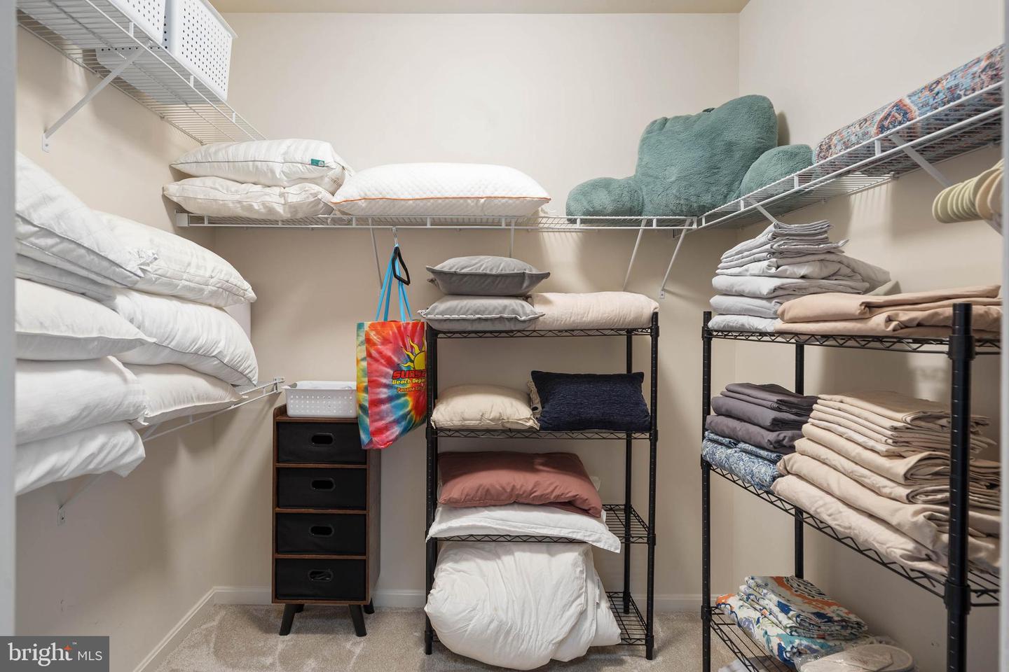 DESU2102150-804388004044-2025-12-24-12-00-27 27589 S Nicklaus Ave | Millsboro, DE Real Estate For Sale | MLS# Desu2102150  - Jack Lingo REALTOR