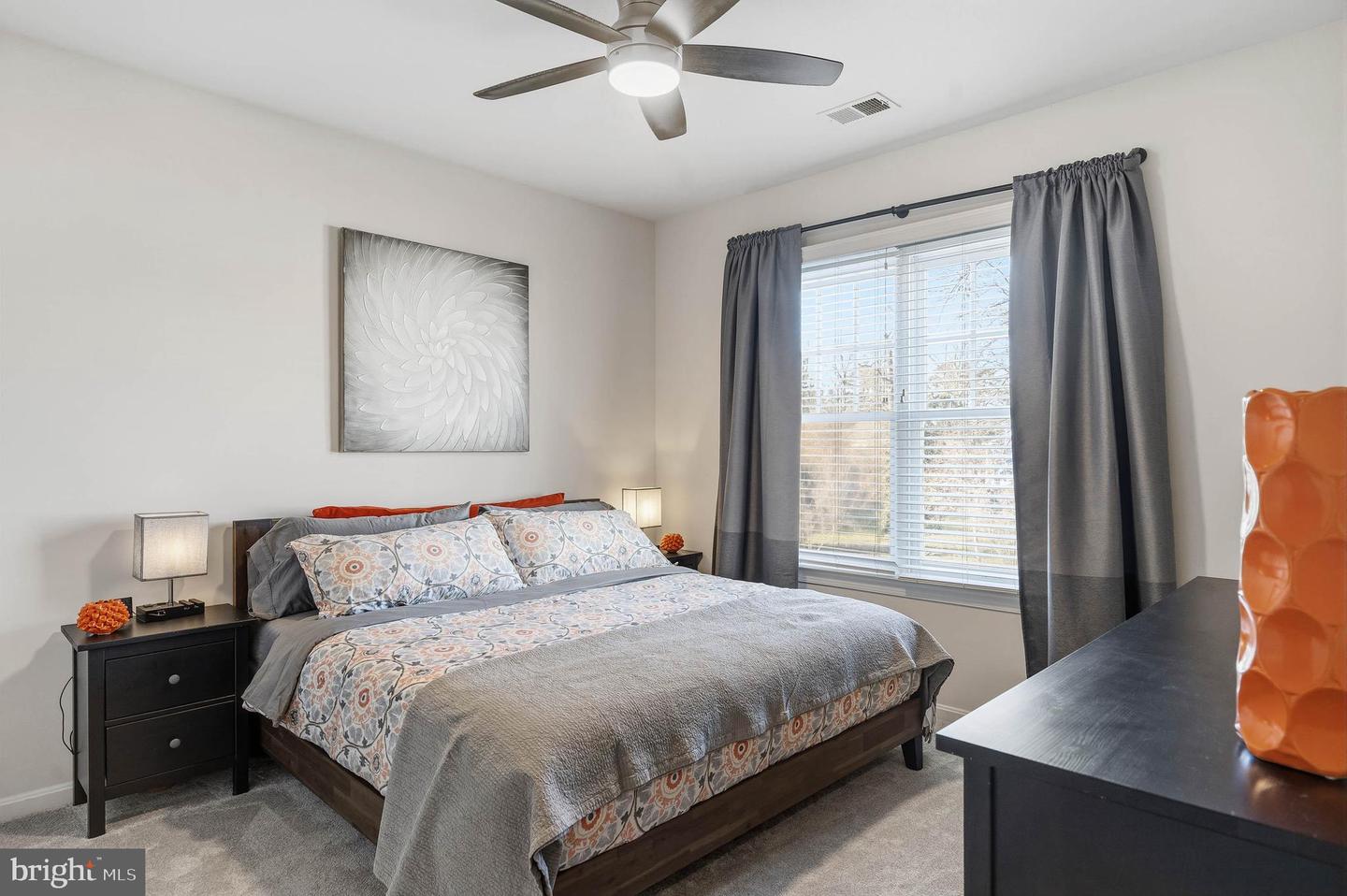 DESU2102150-804388004052-2025-12-24-12-00-27 27589 S Nicklaus Ave | Millsboro, DE Real Estate For Sale | MLS# Desu2102150  - Jack Lingo REALTOR