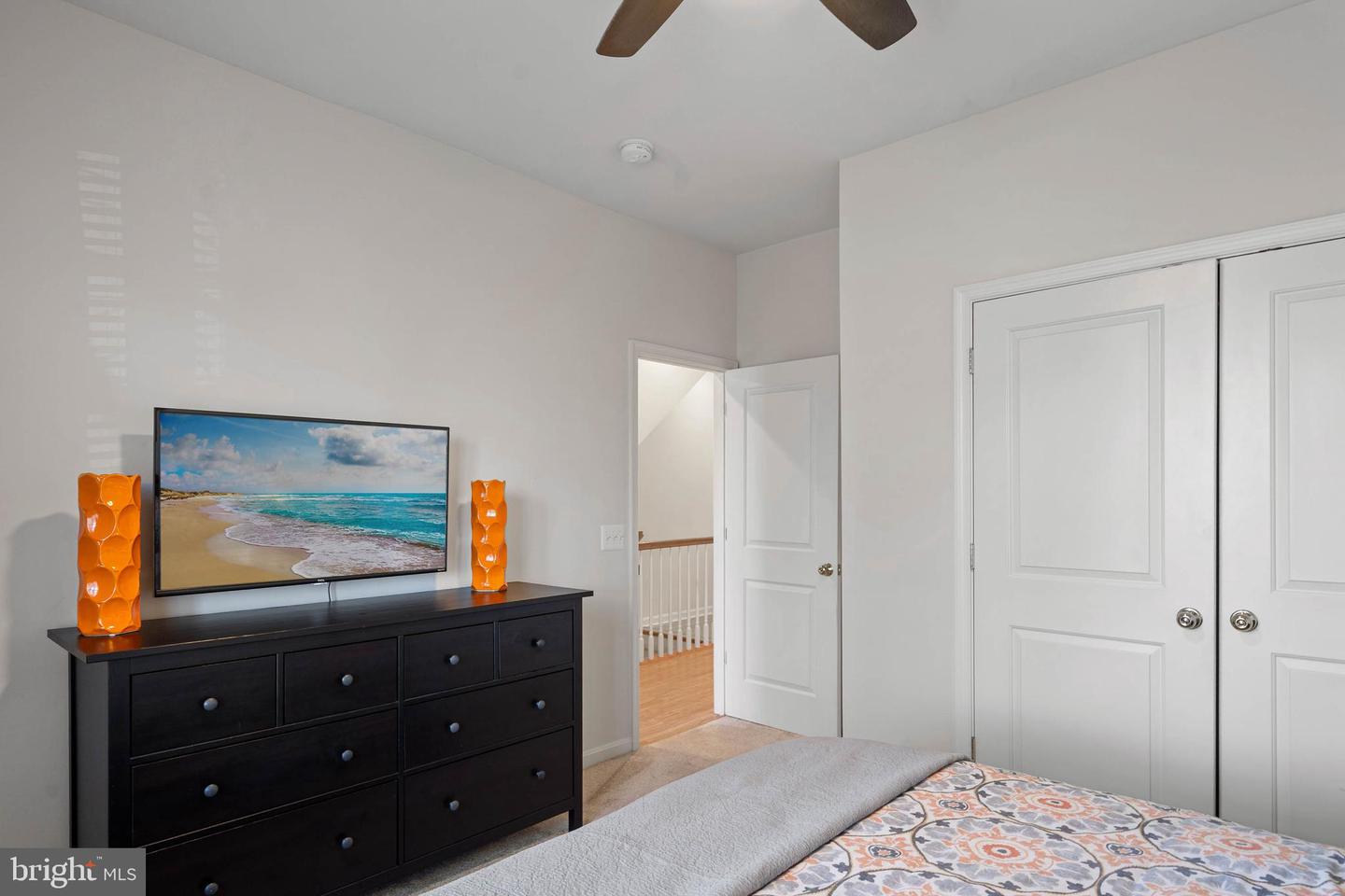 DESU2102150-804388004060-2025-12-24-12-00-27 27589 S Nicklaus Ave | Millsboro, DE Real Estate For Sale | MLS# Desu2102150  - Jack Lingo REALTOR